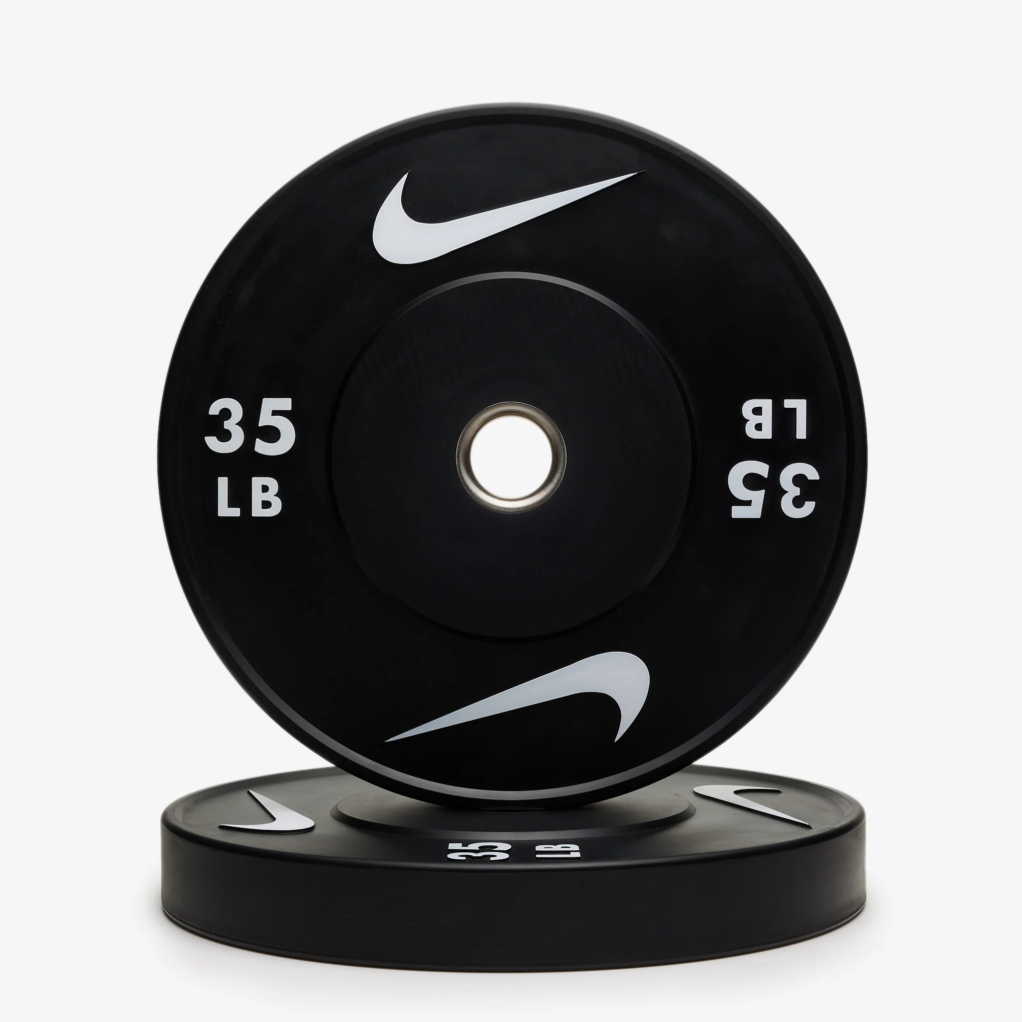 Product image 91