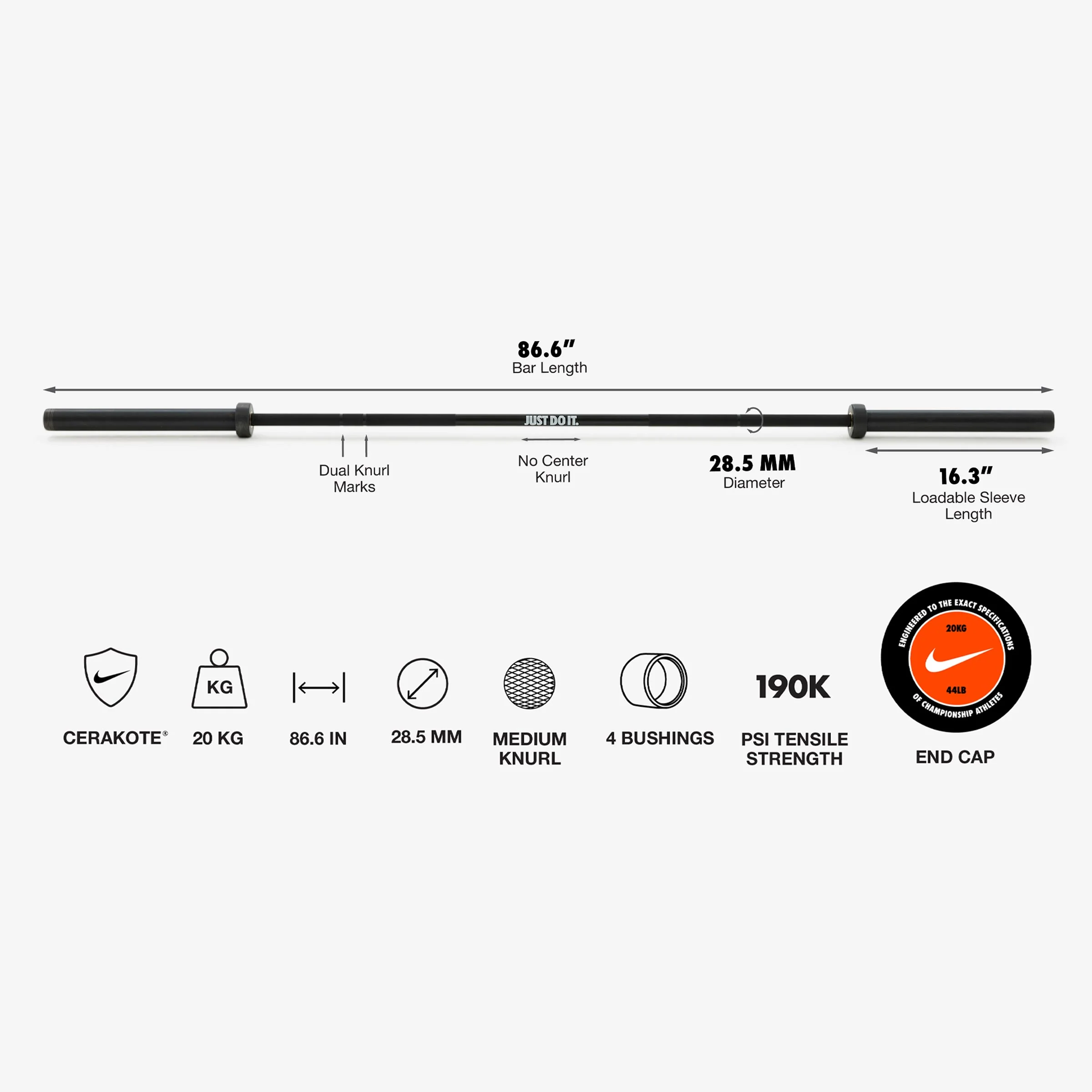 Product image 101