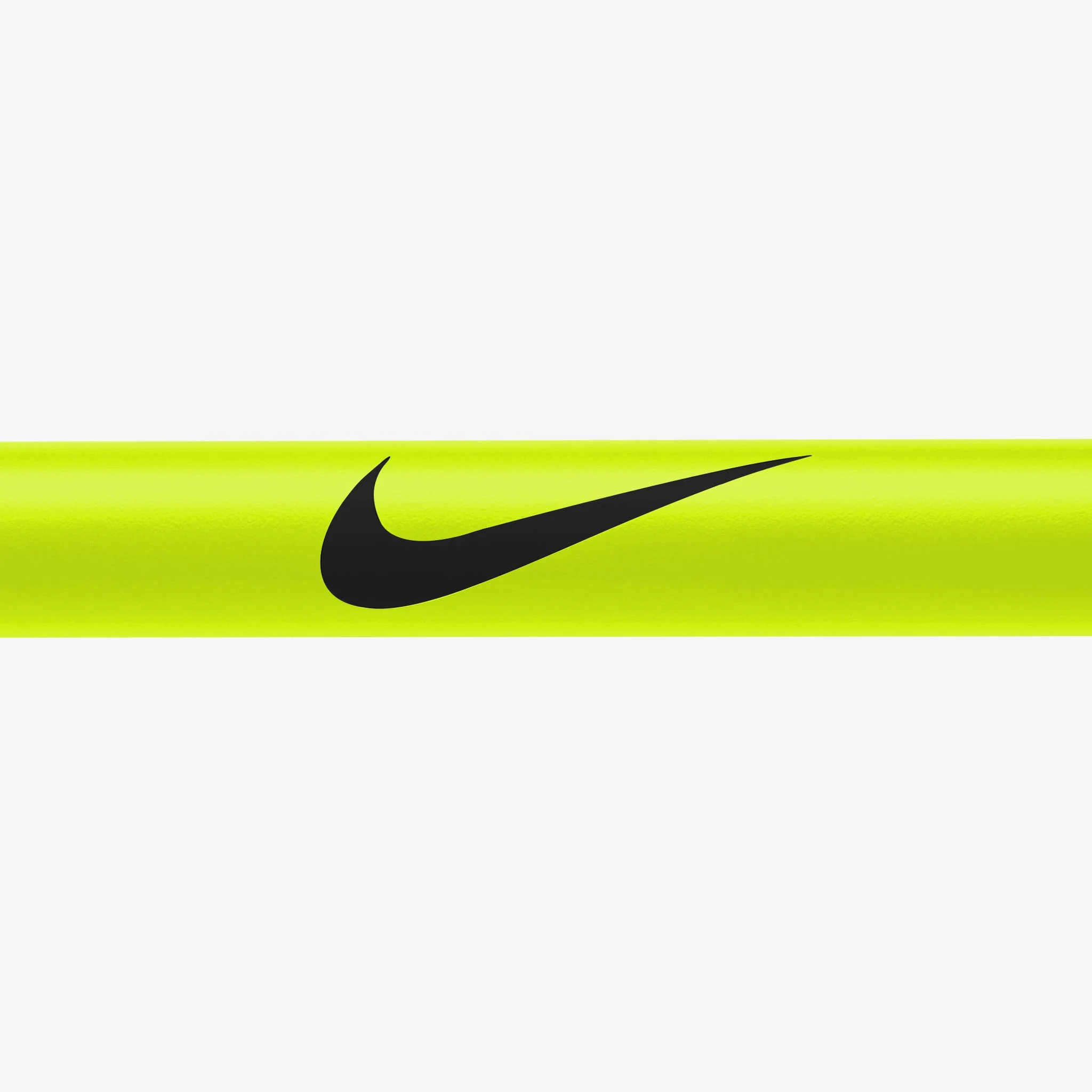 Product image 154