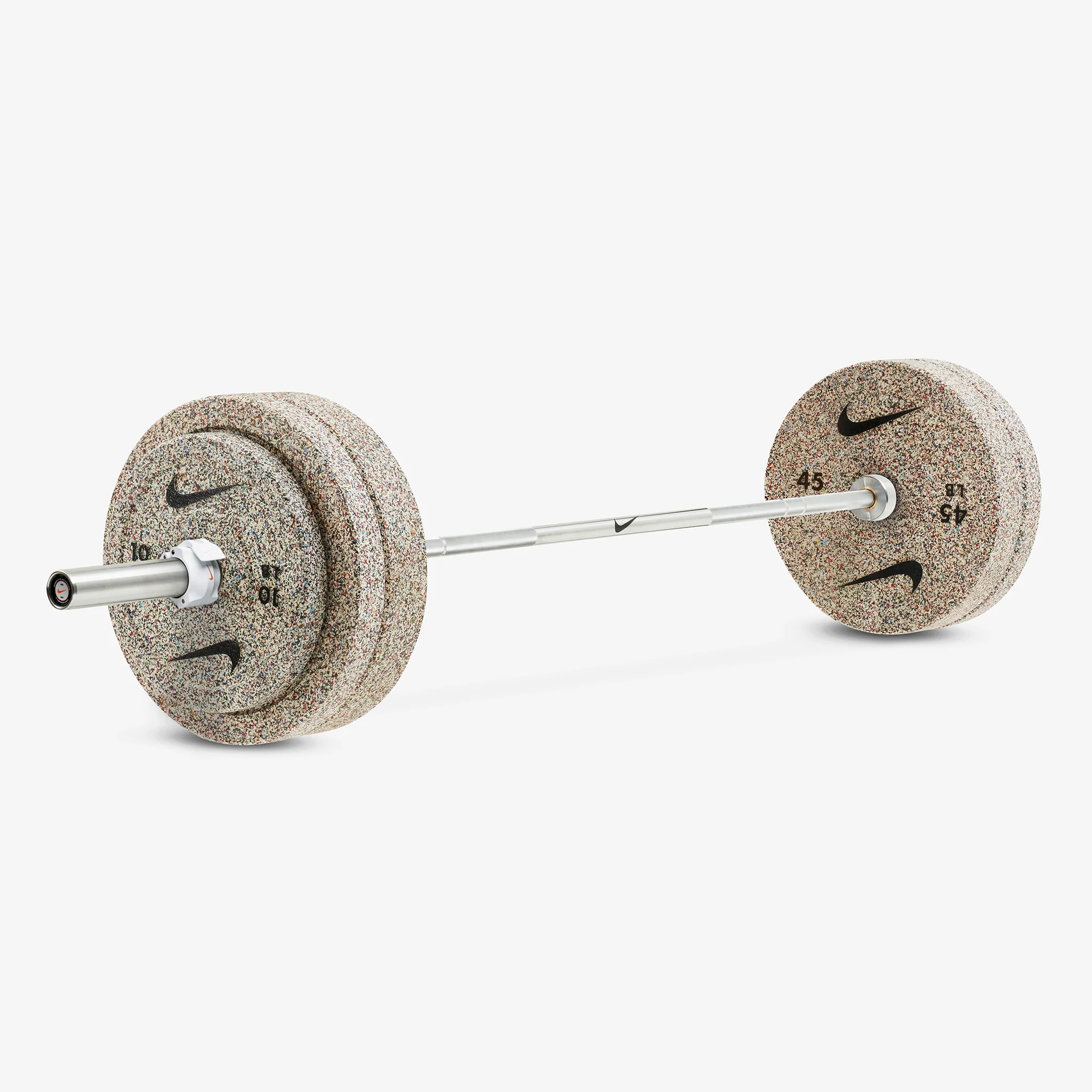 Product image 56