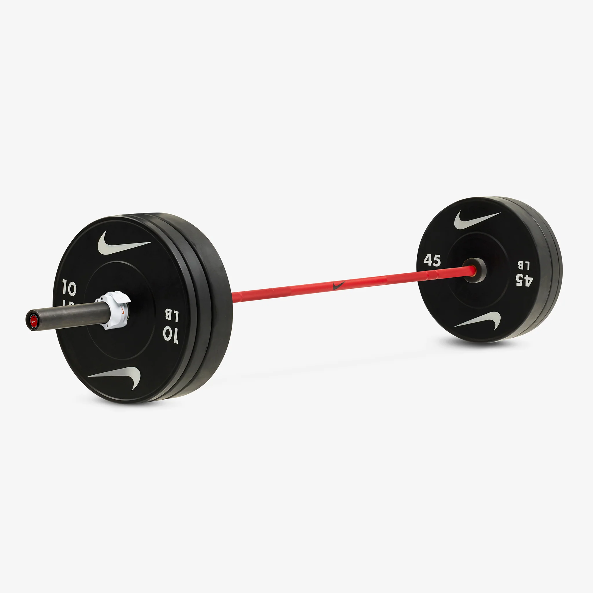Product image 77