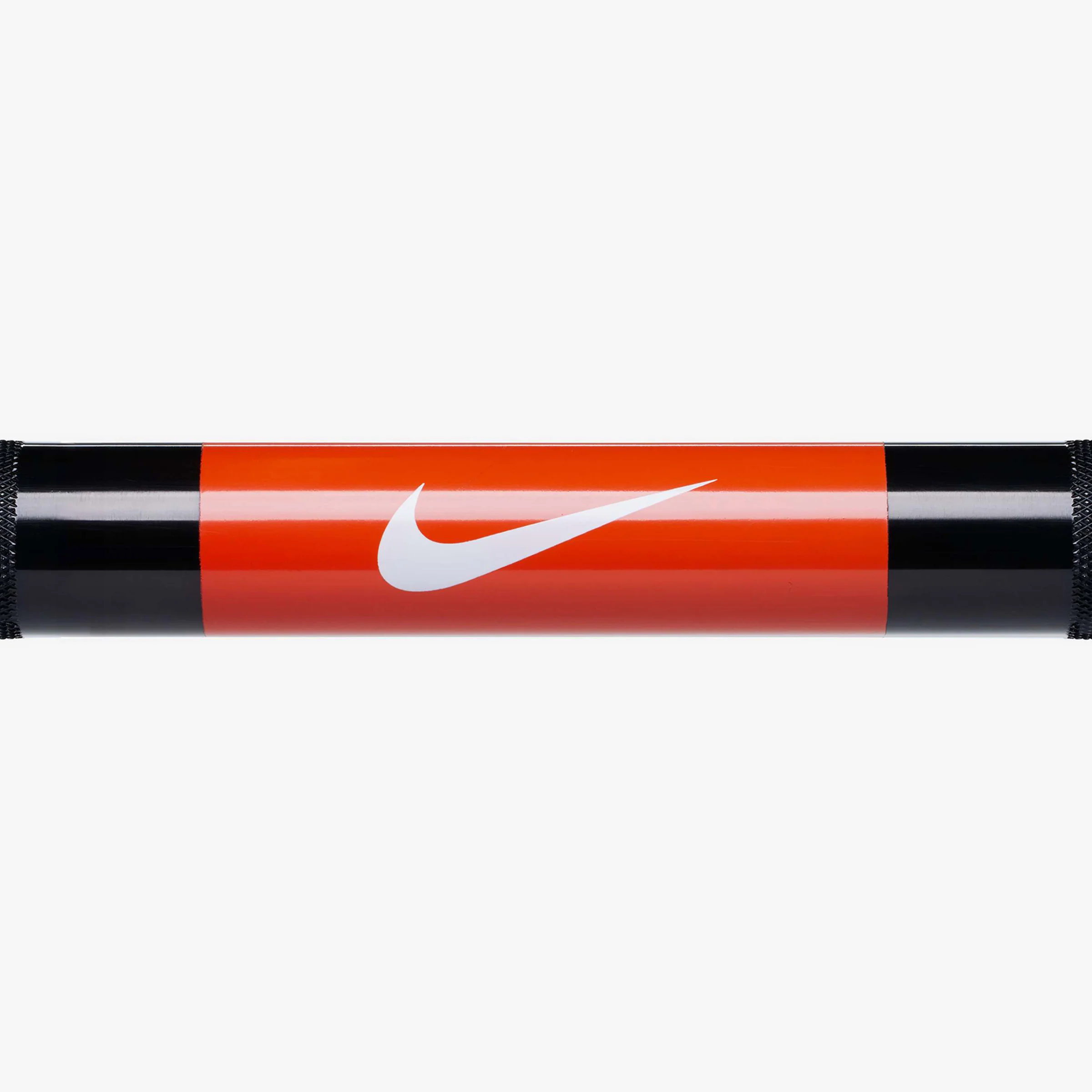 Product image 108