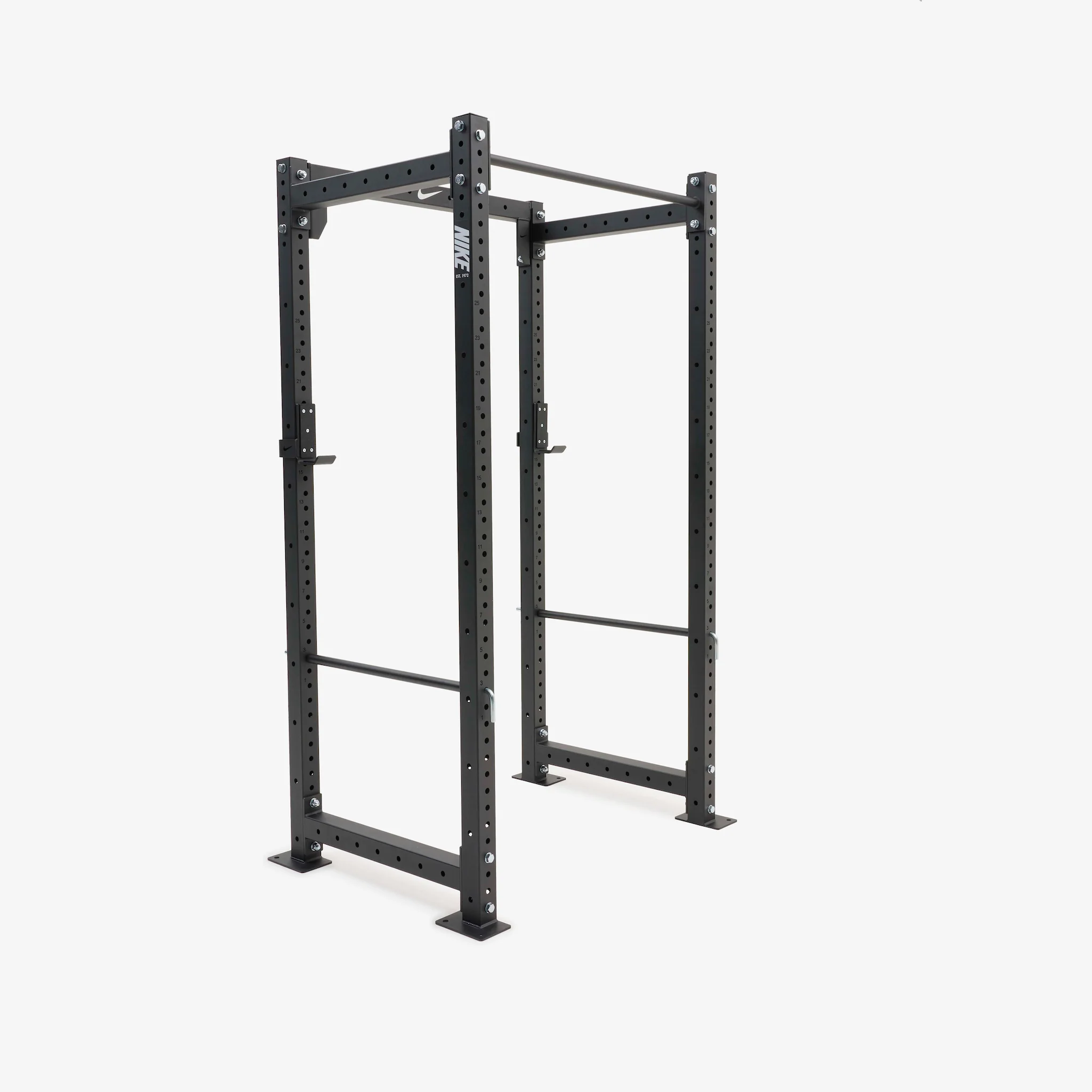Product image 118