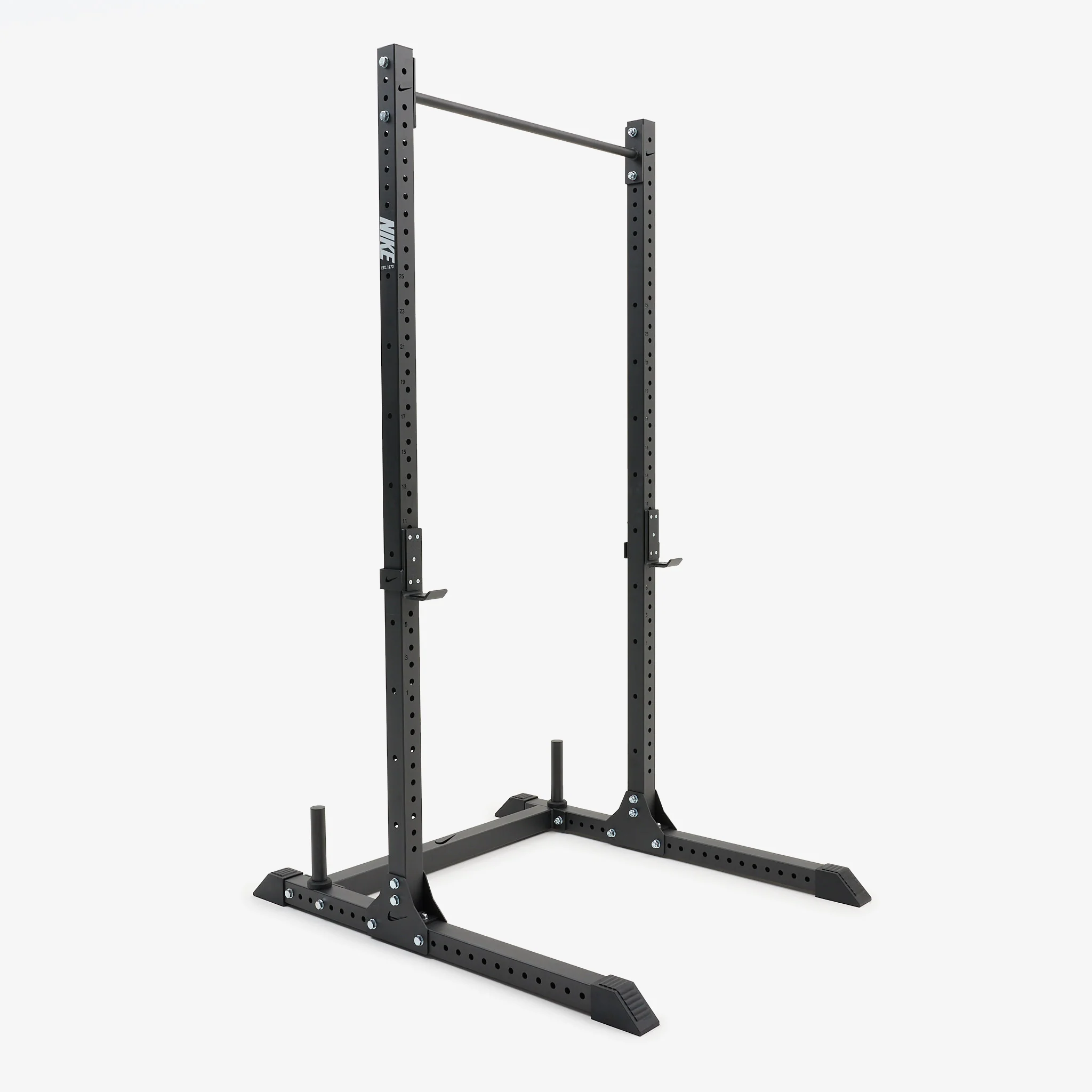 Product image 126