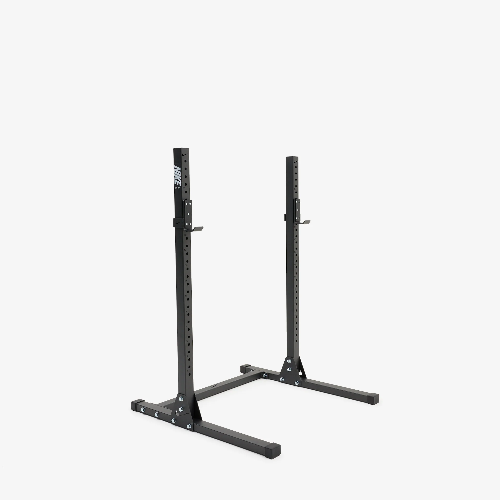 Product image 134