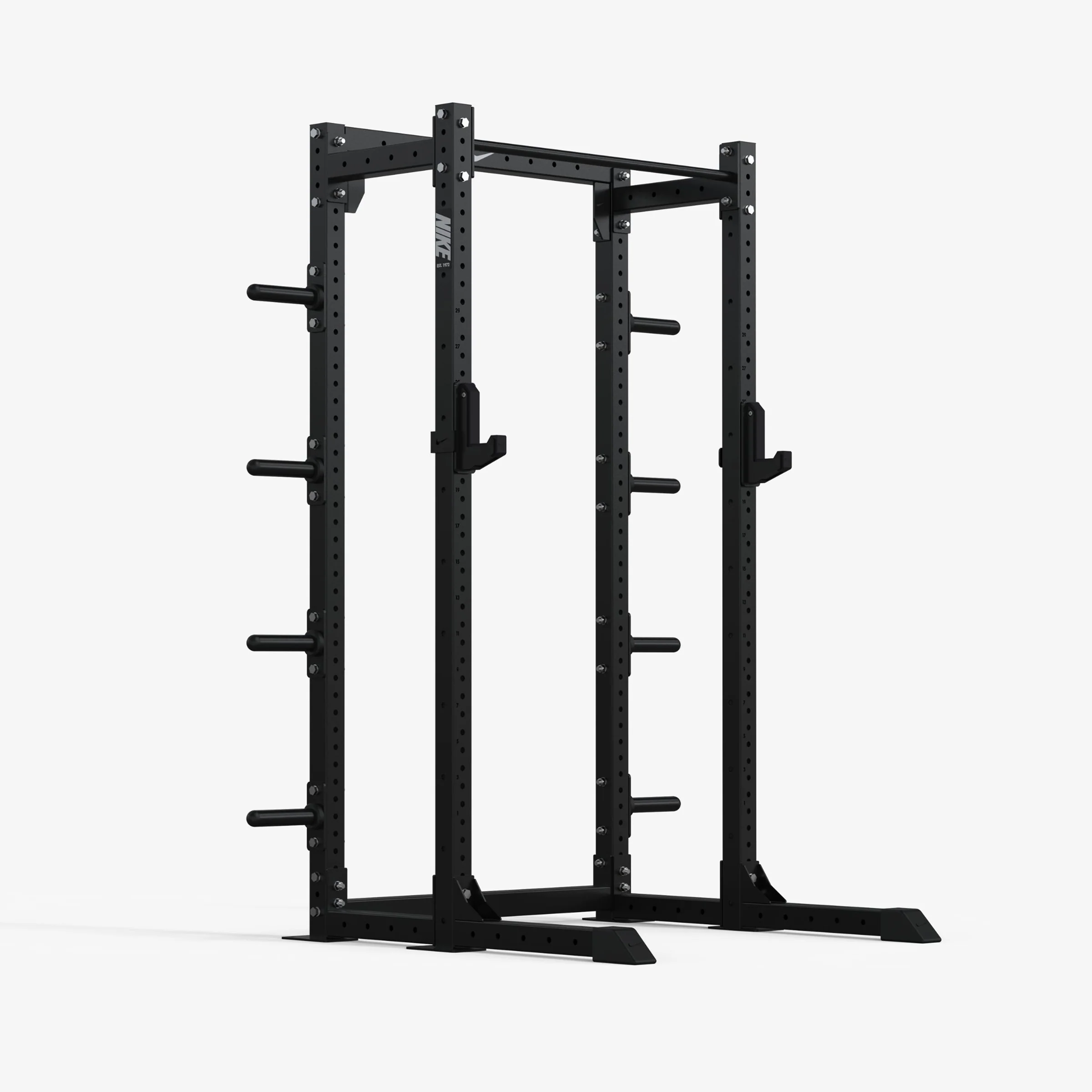 Product image 143