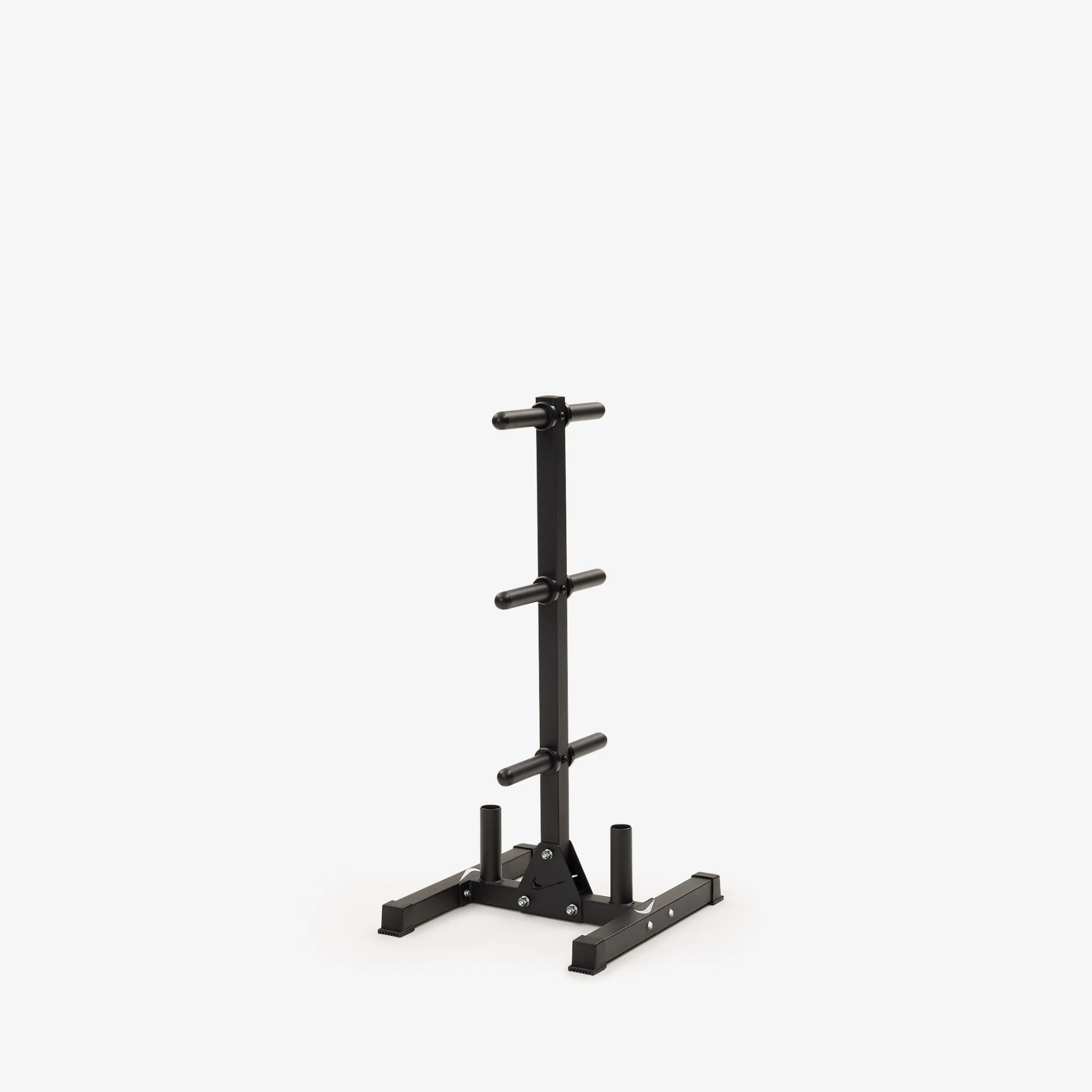 Product image 209