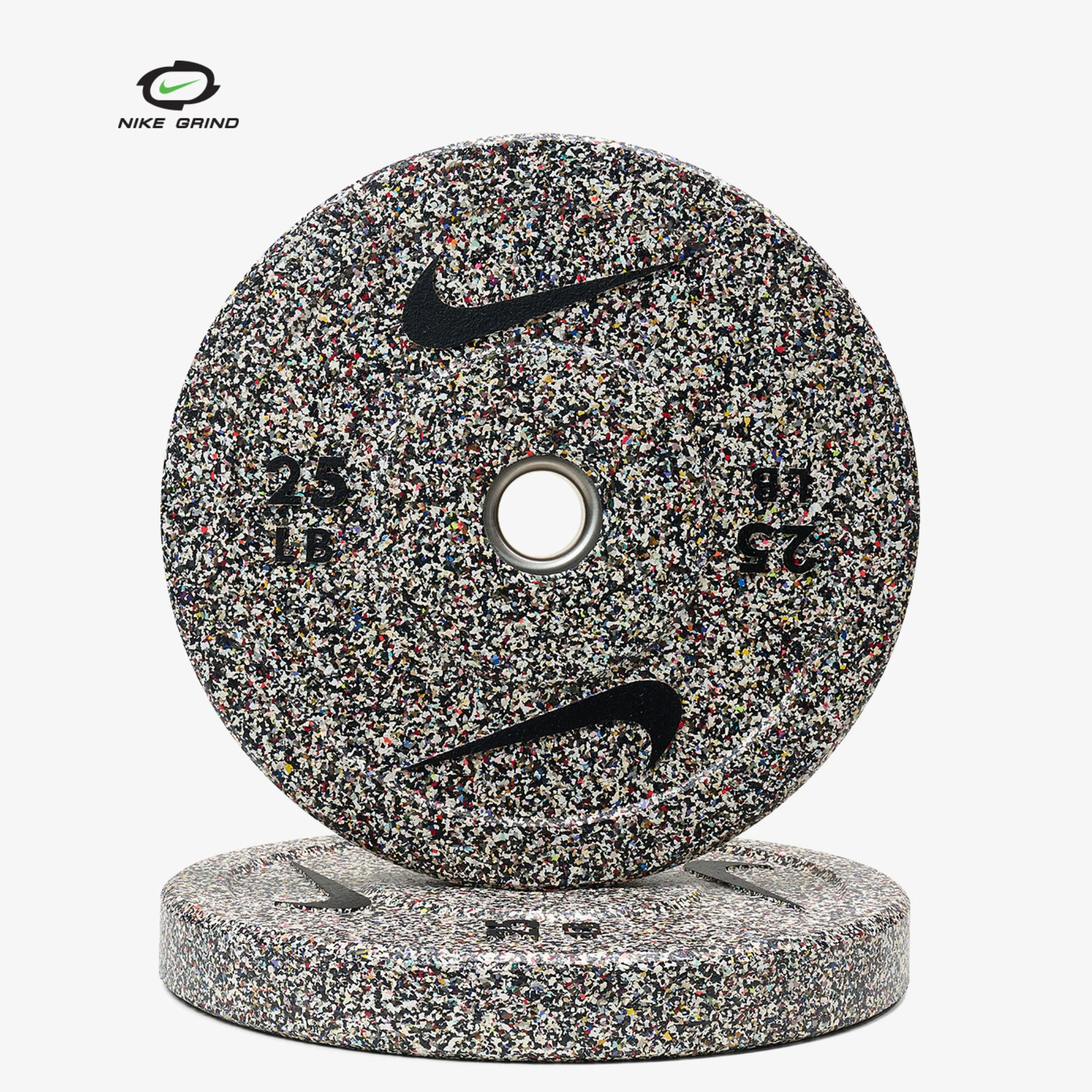 Product image 71