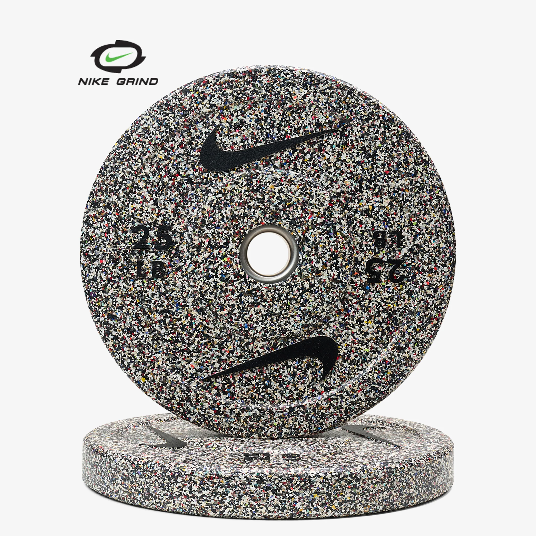 Product image 56