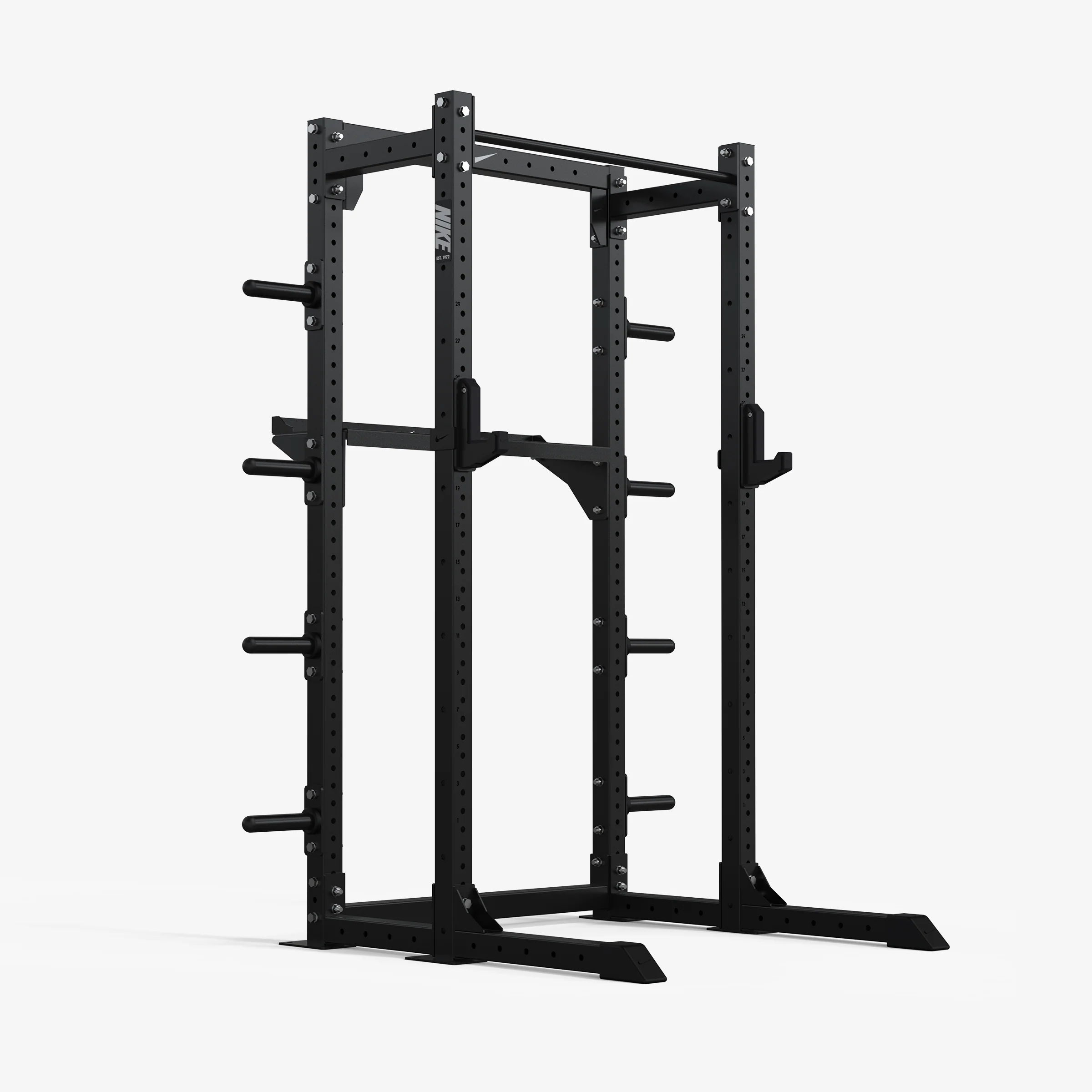 Product image 85