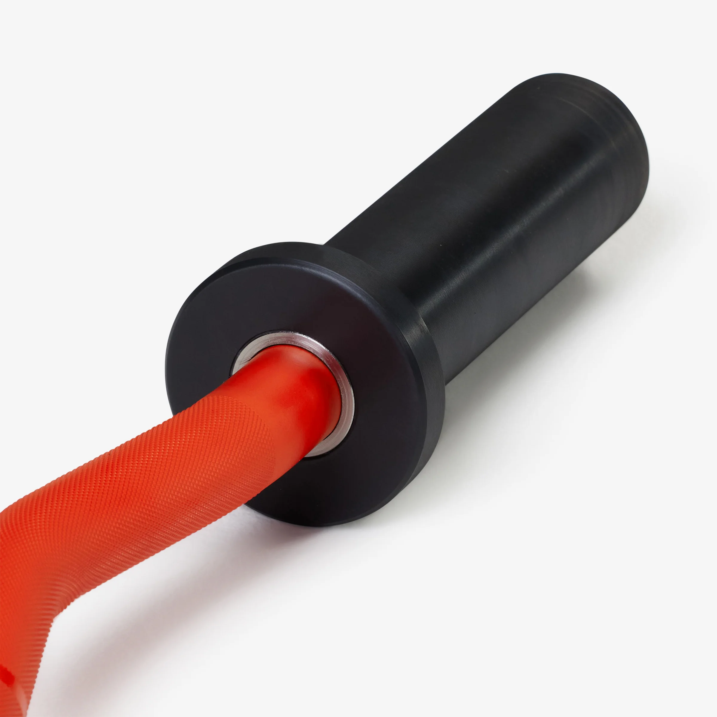 Product image 111