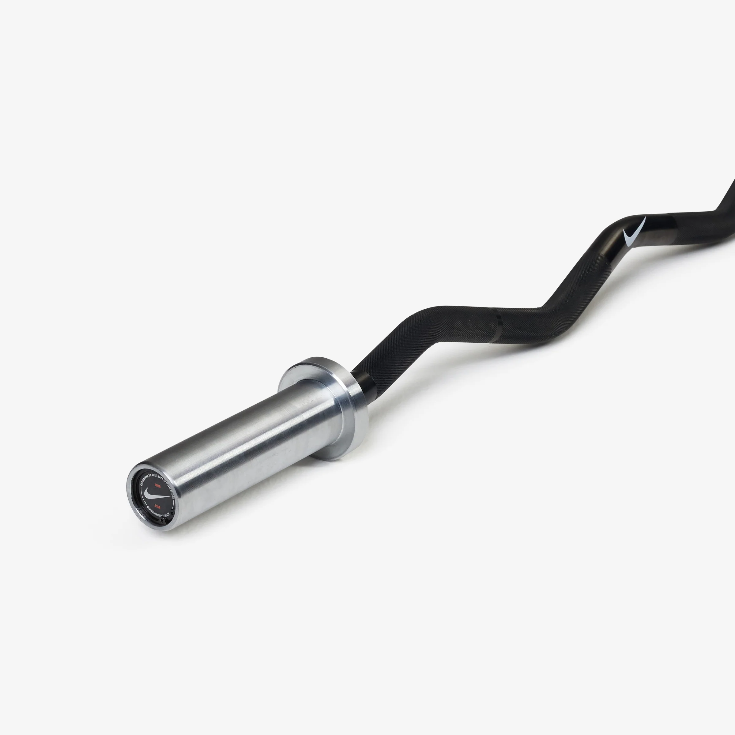 Product image 148