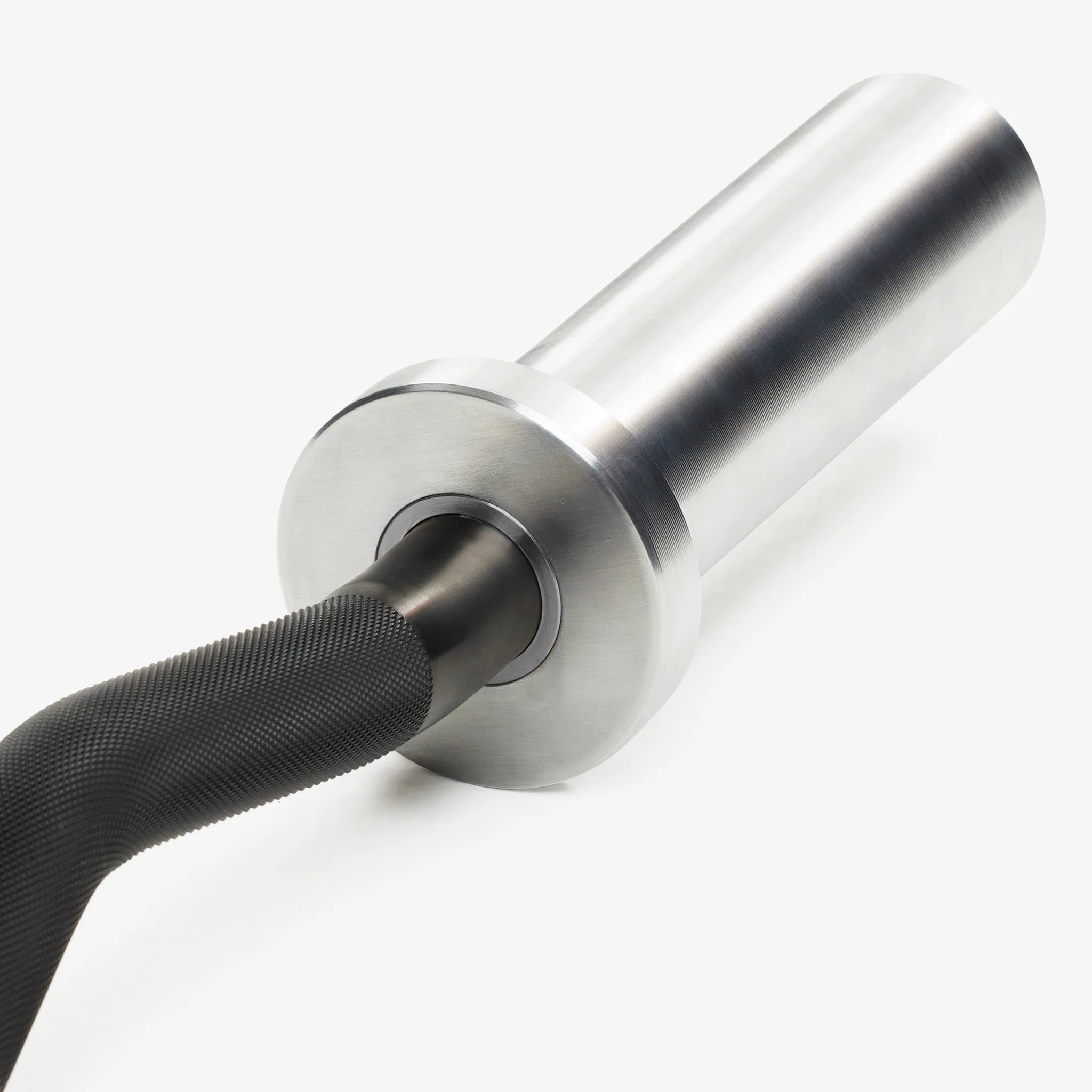 Product image 159