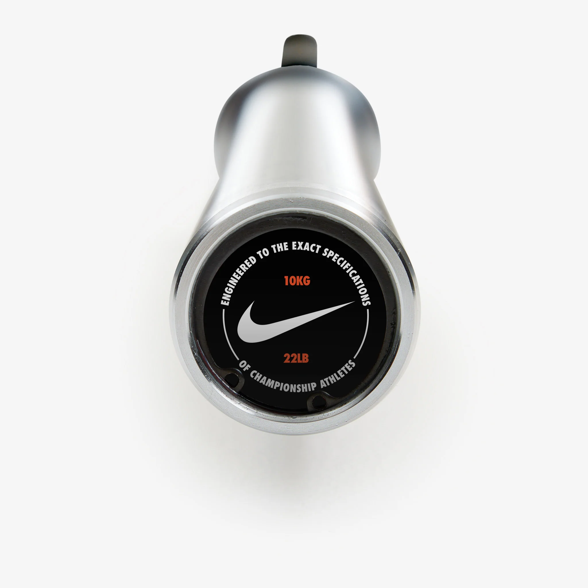 Product image 168