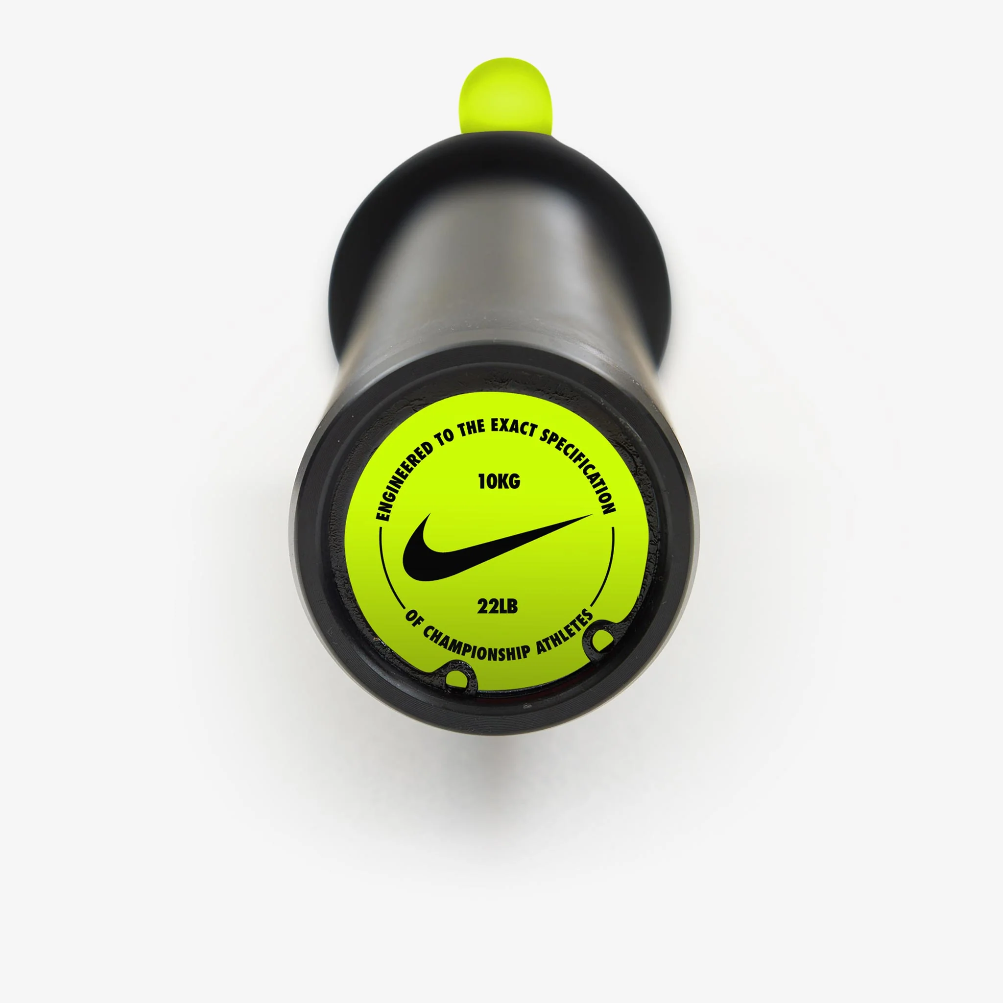 Product image 217