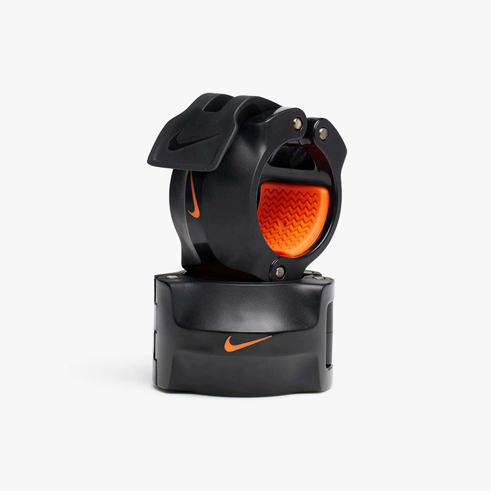 Product image 228