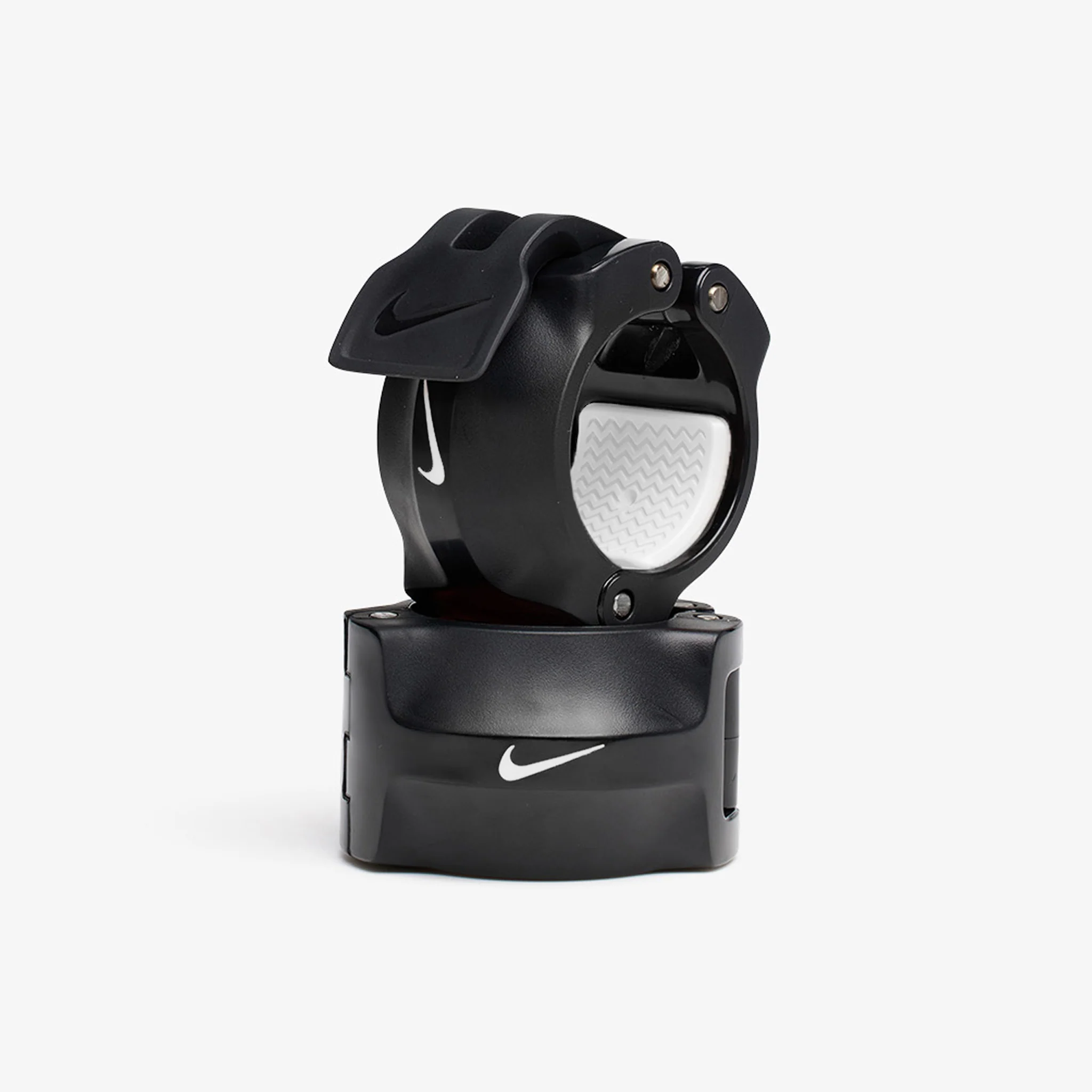Product image 232