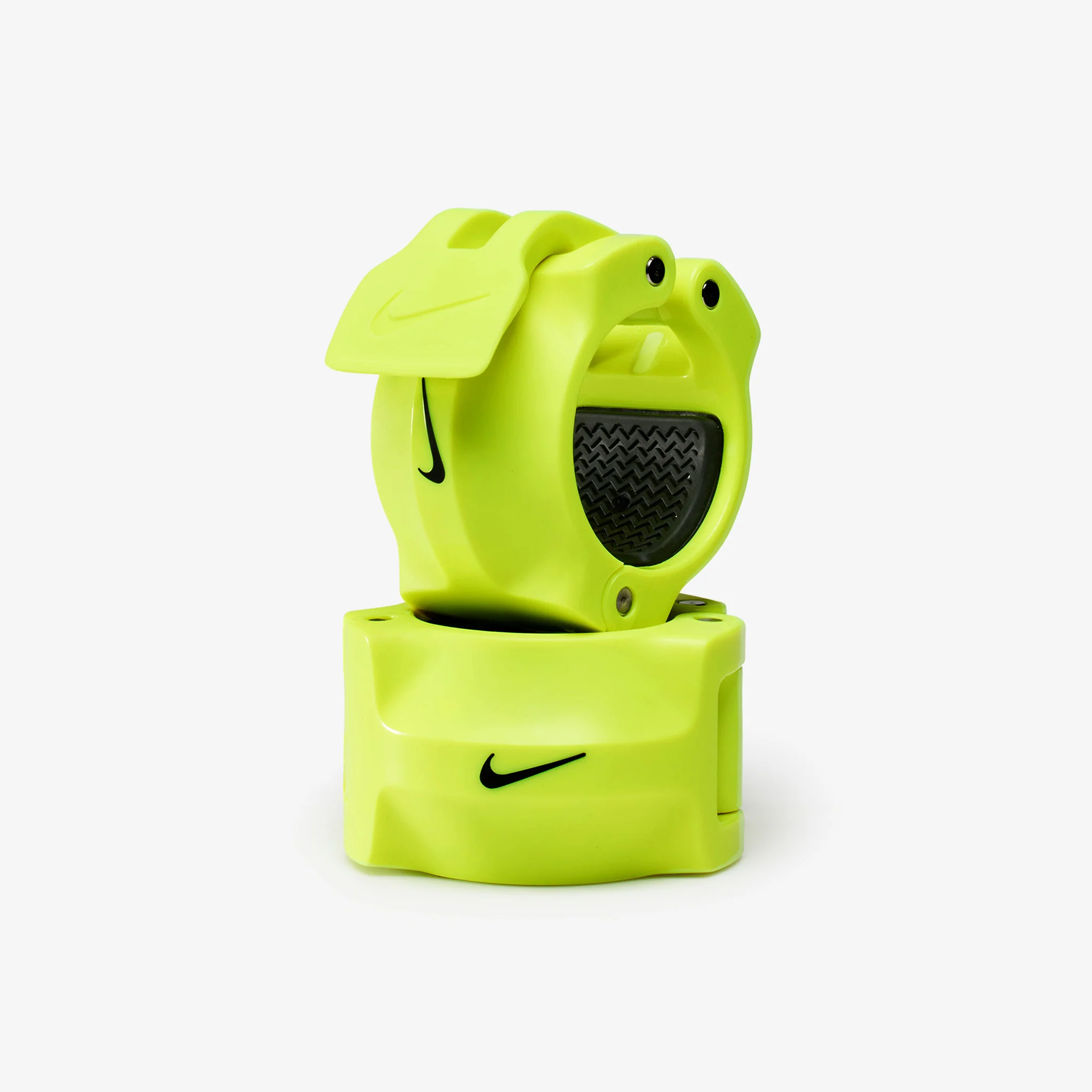Product image 236
