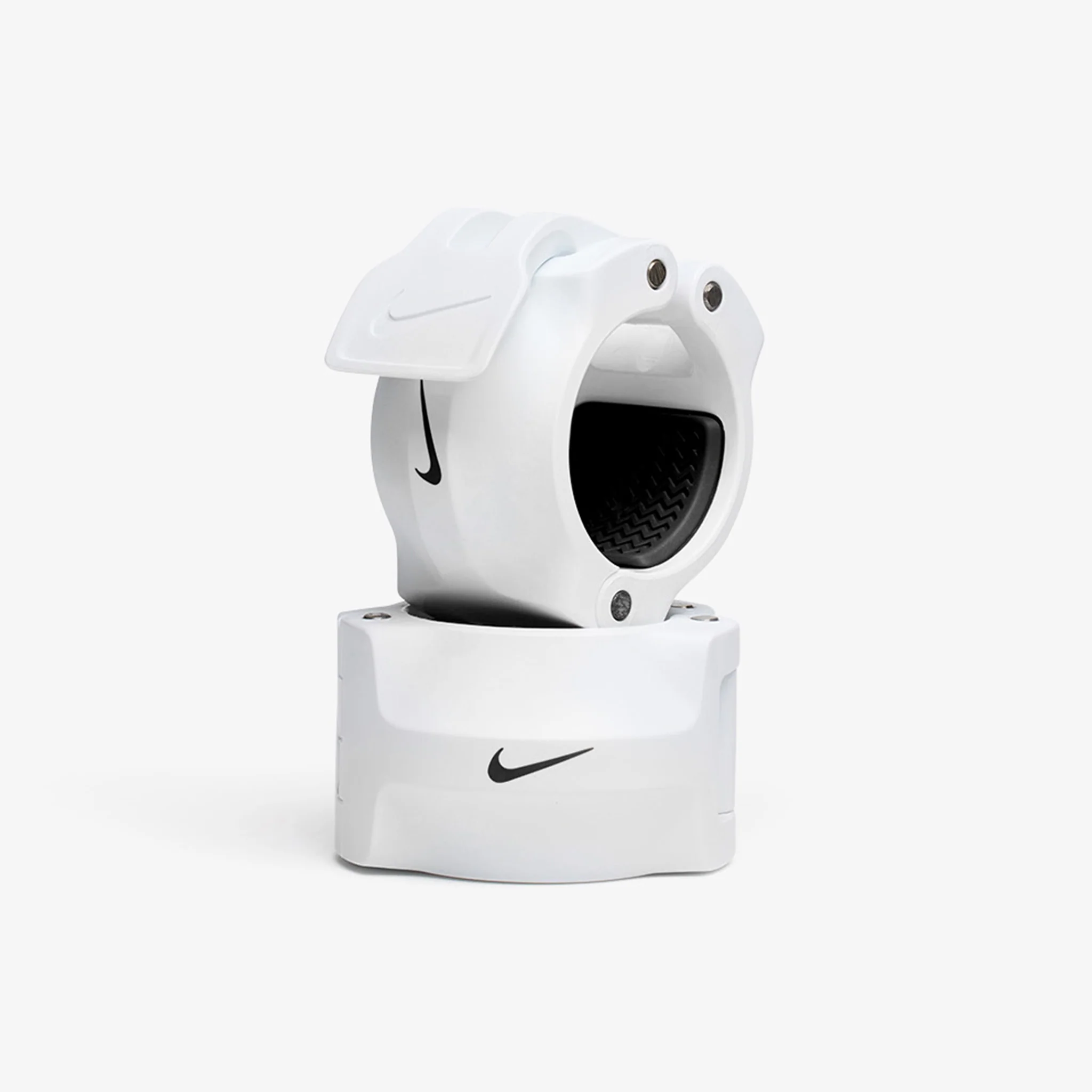 Product image 238