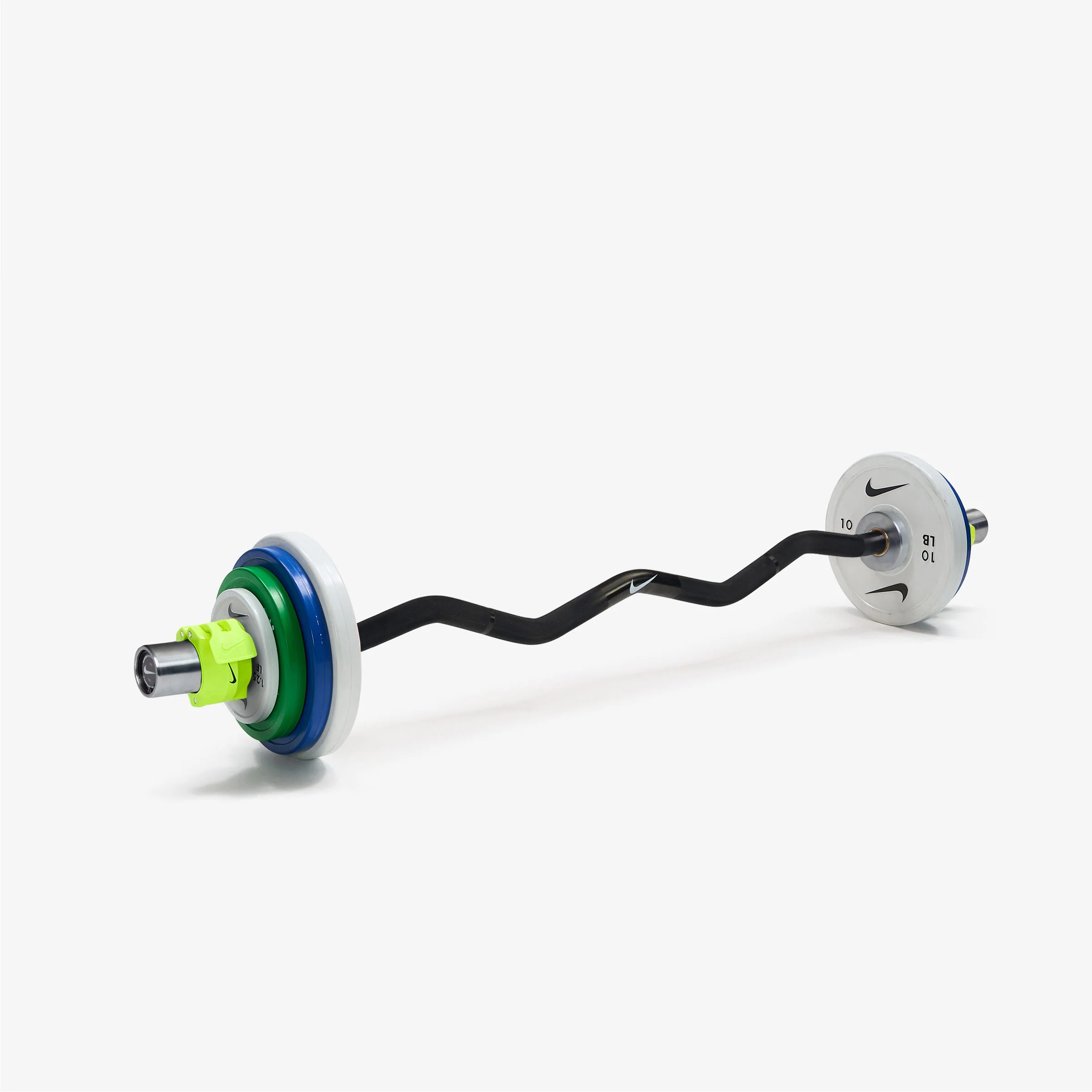 Product image 44