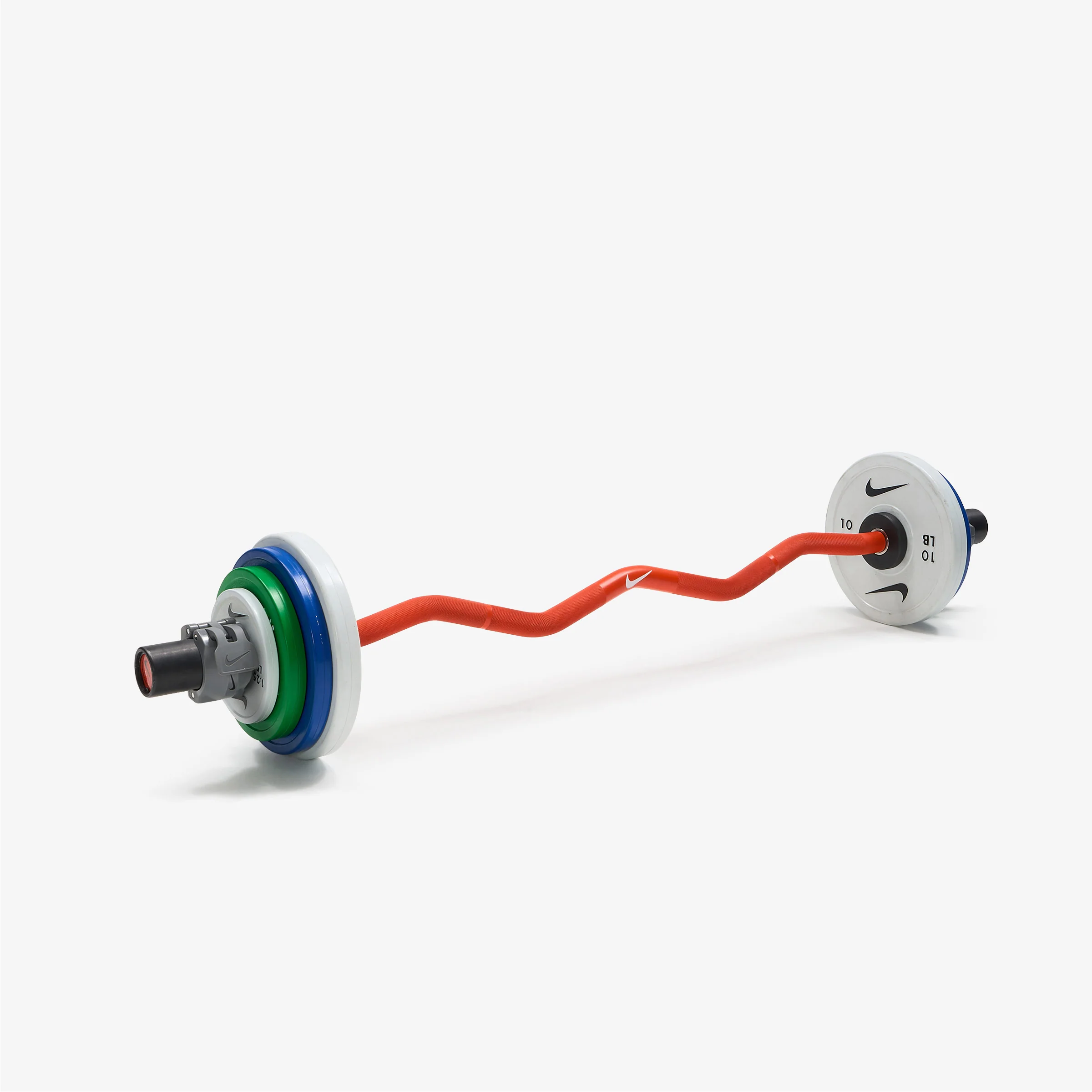 Product image 45
