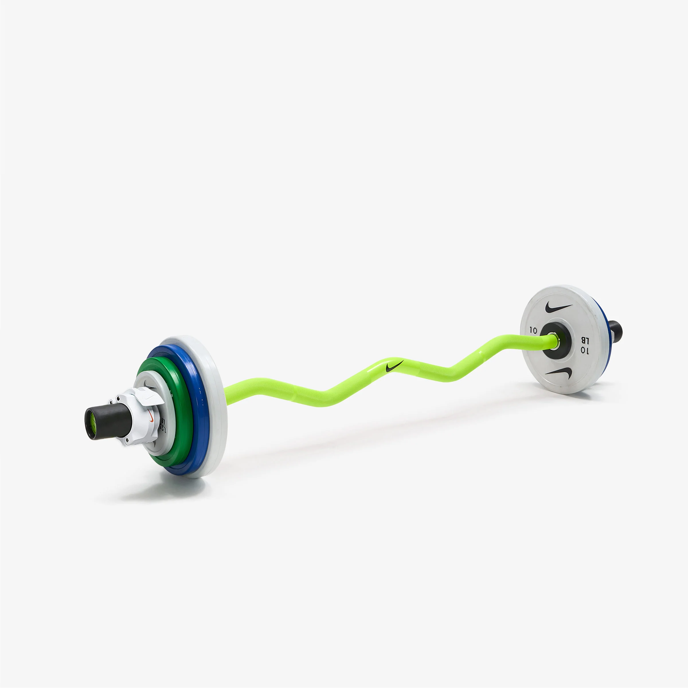 Product image 49