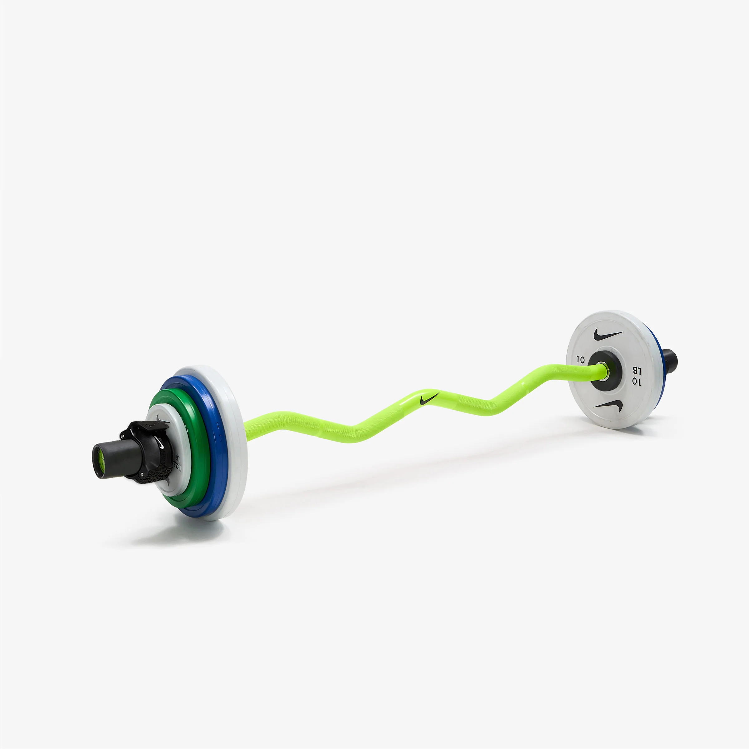 Product image 53