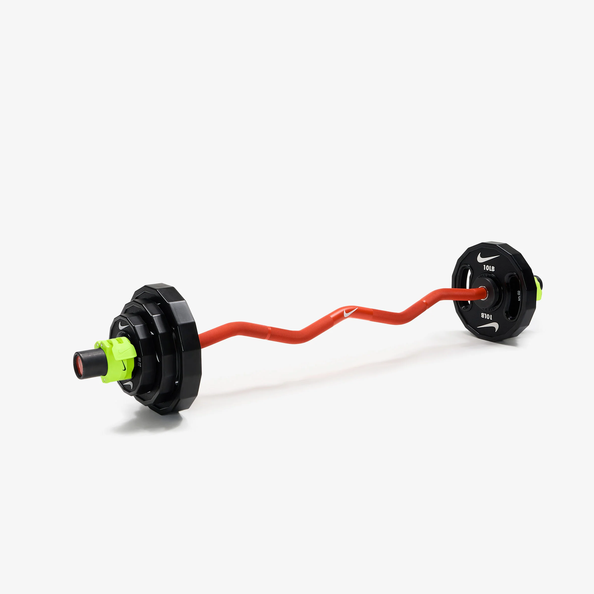 Product image 63