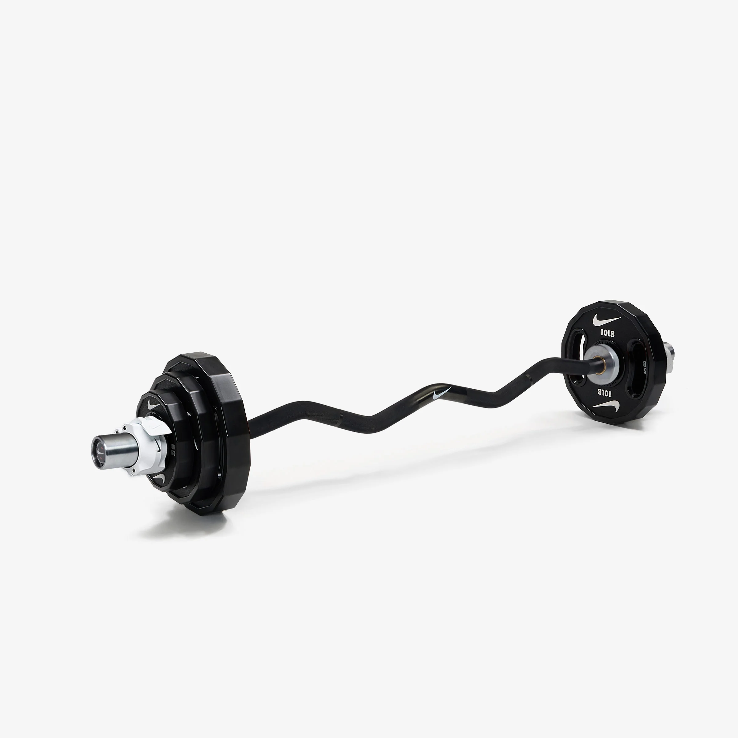 Product image 66
