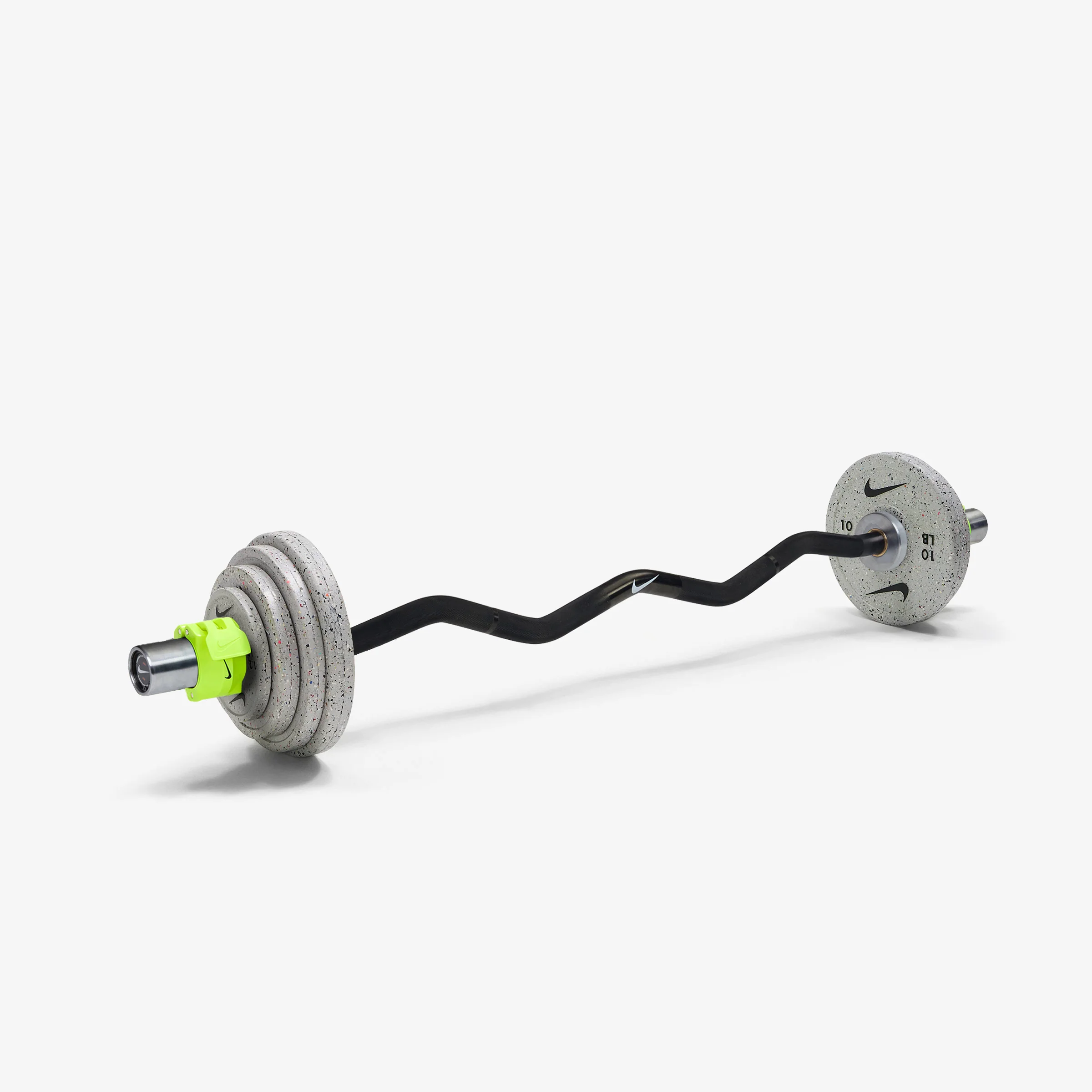 Product image 72