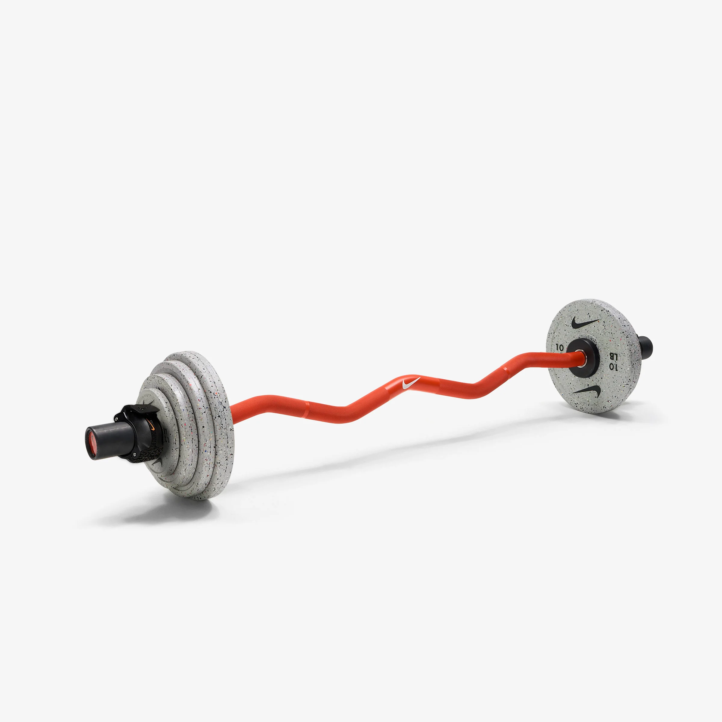 Product image 77