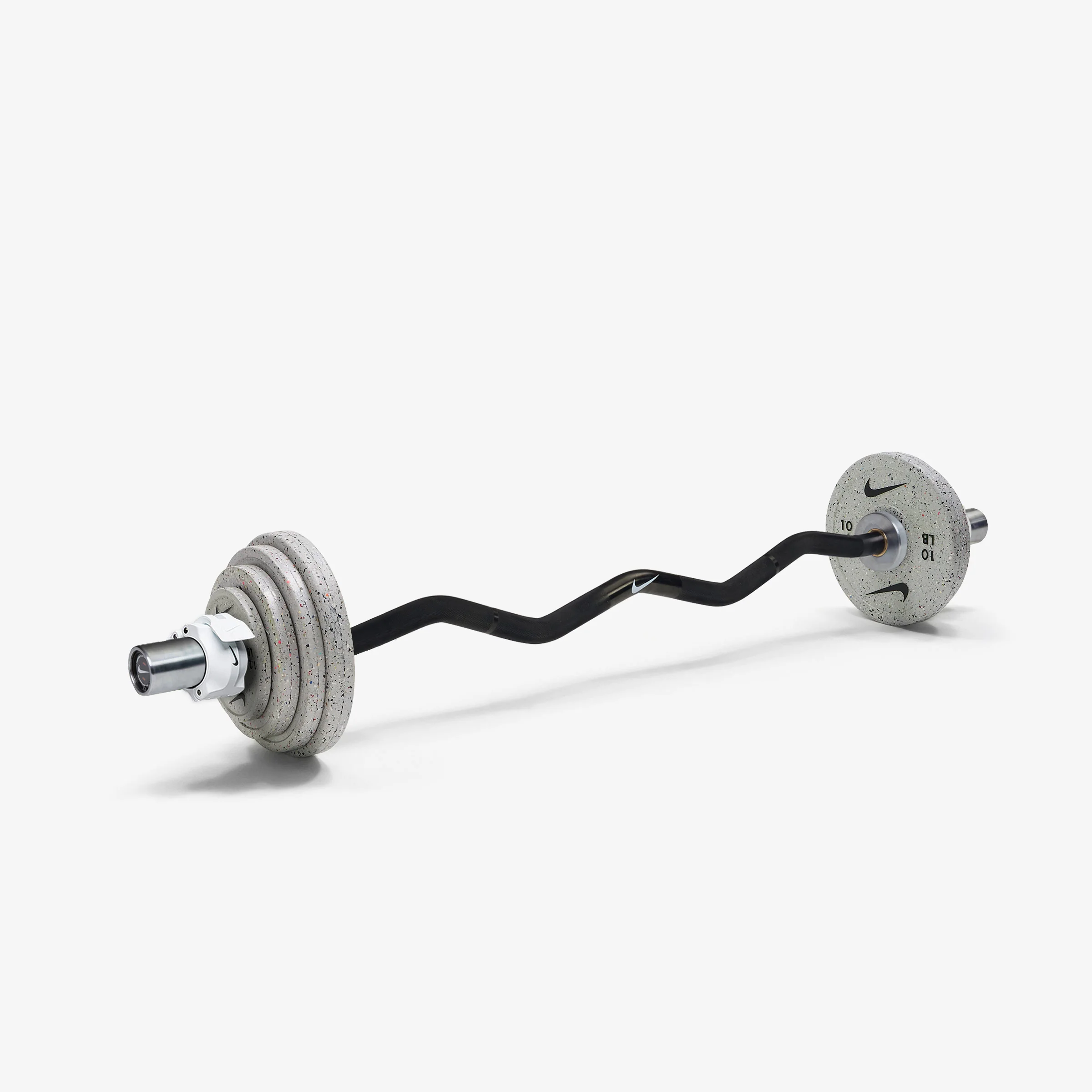 Product image 80