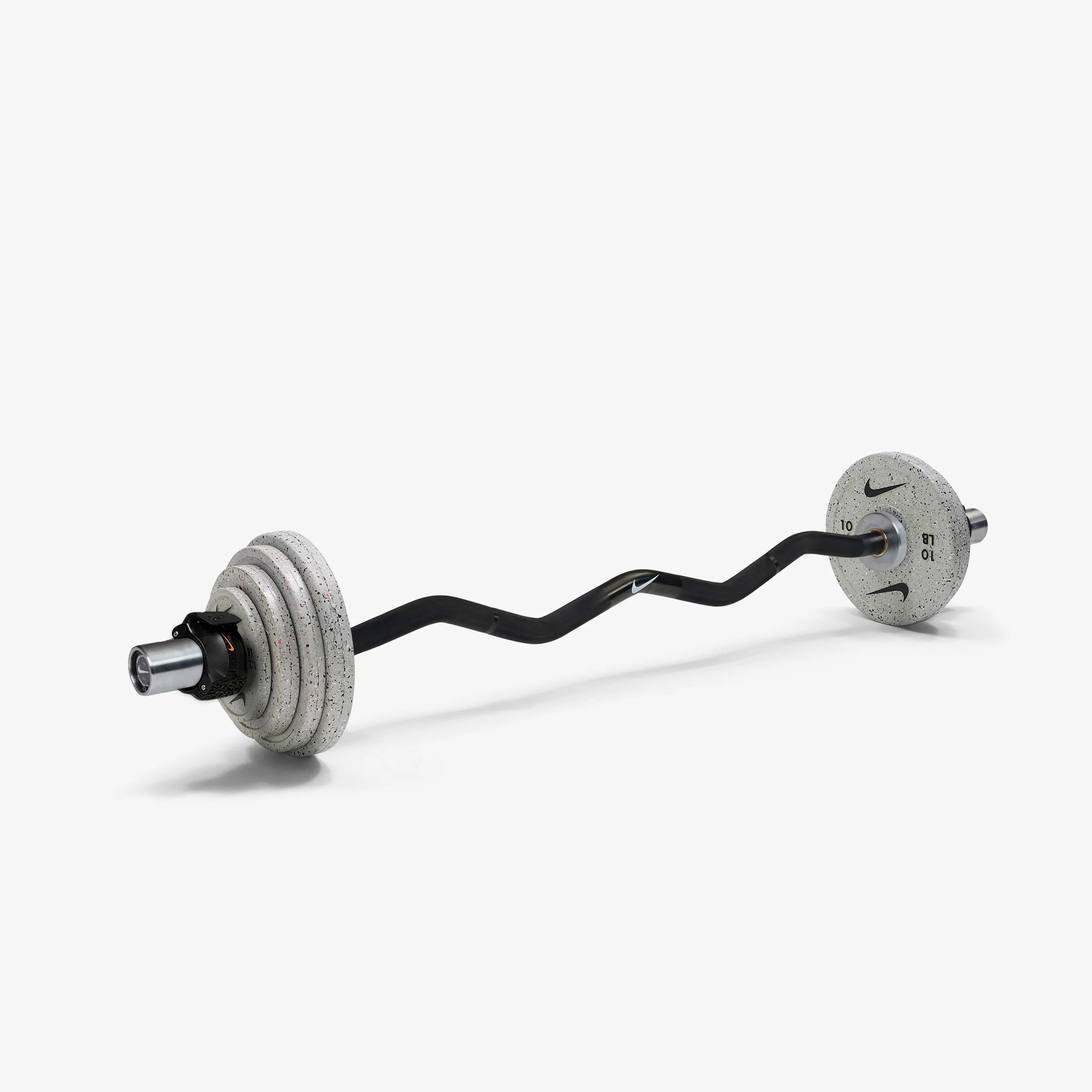 Product image 81
