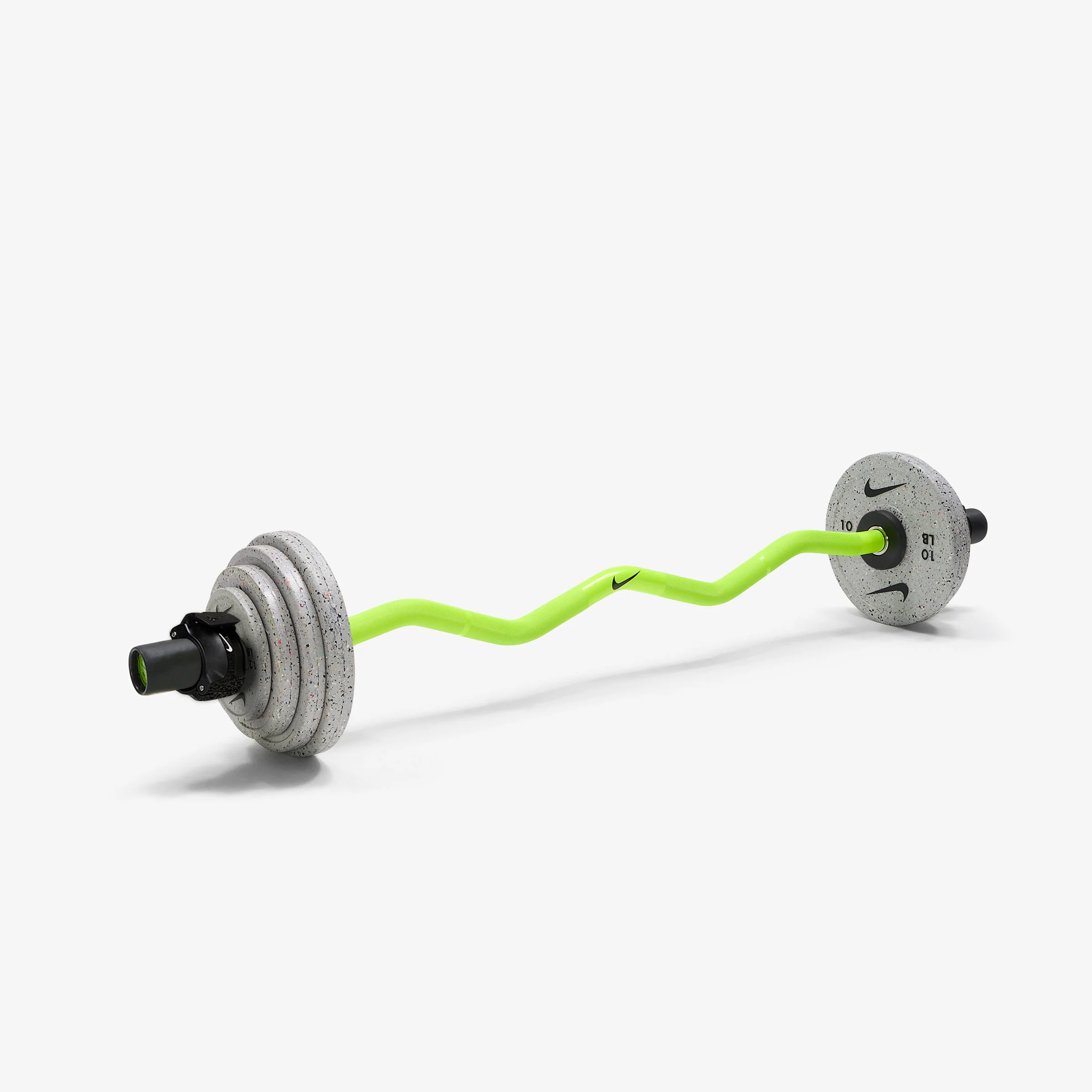 Product image 83