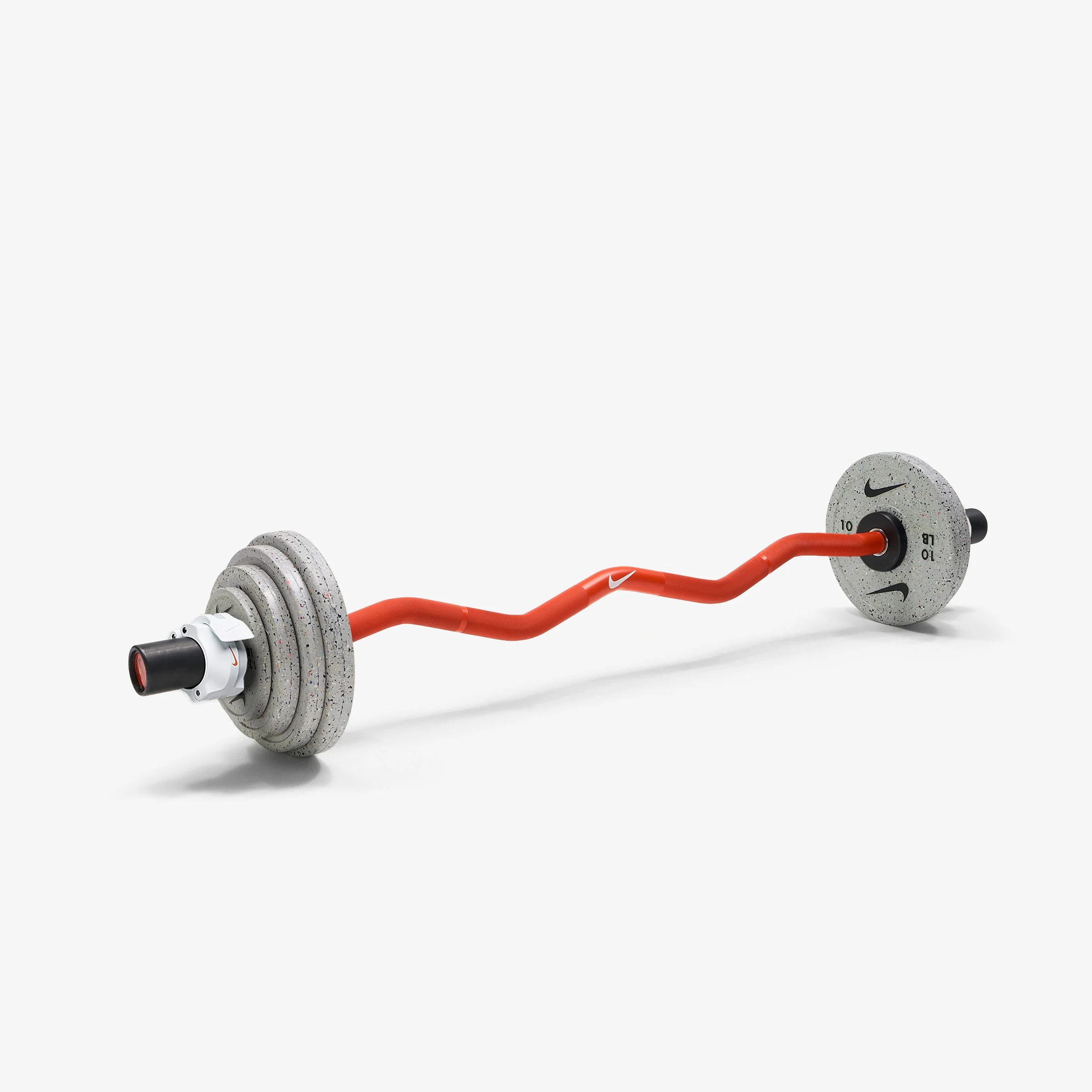 Product image 87