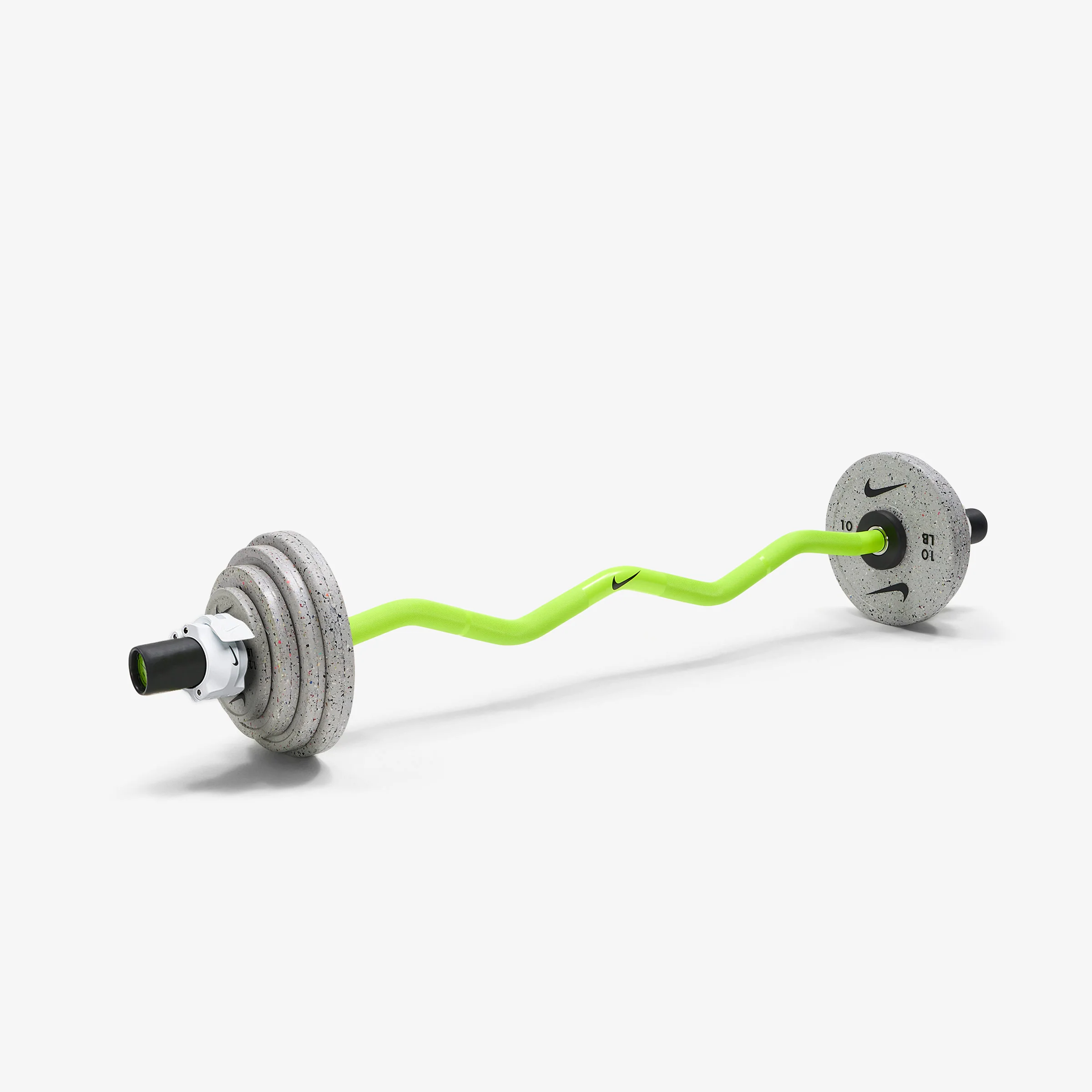 Product image 89