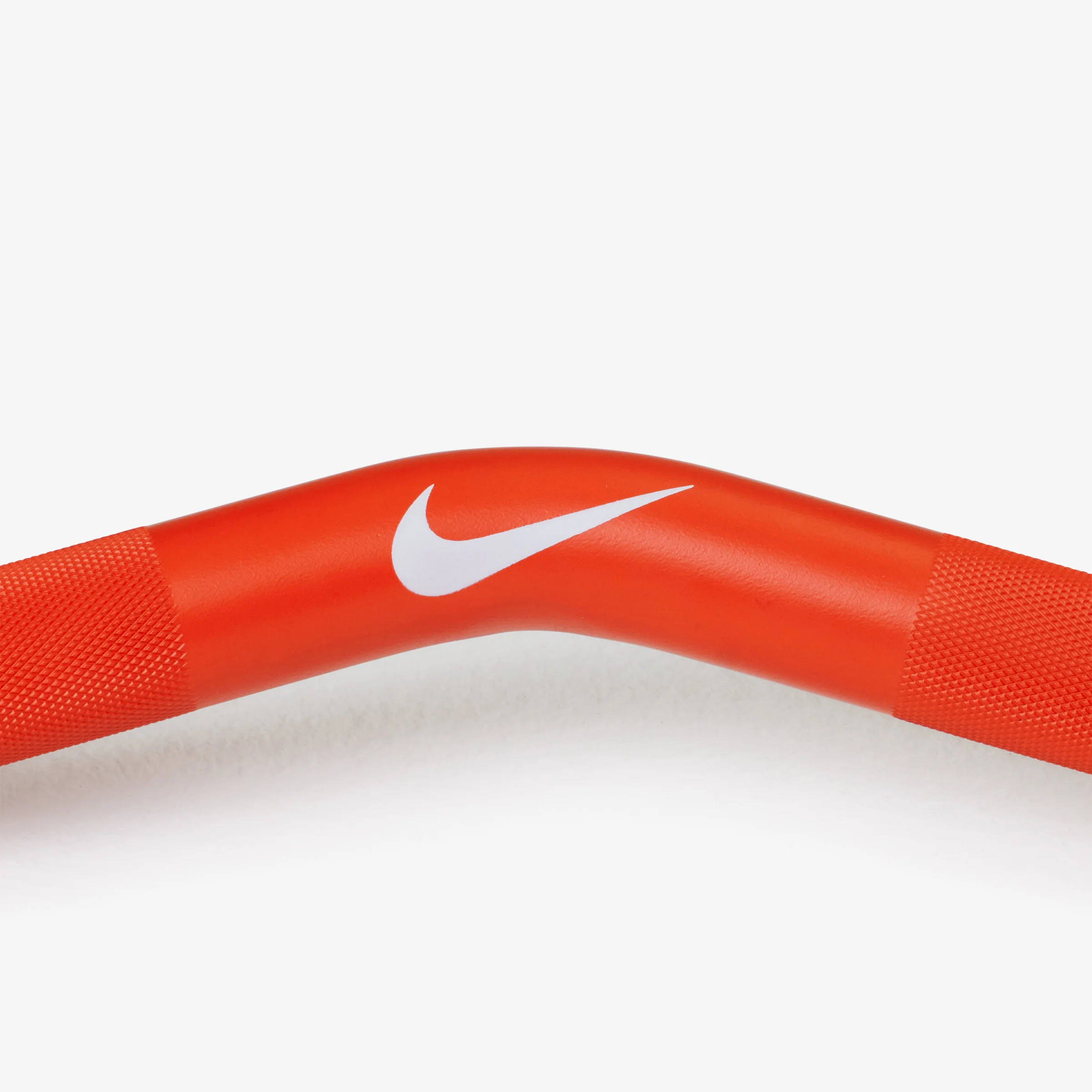 Product image 96