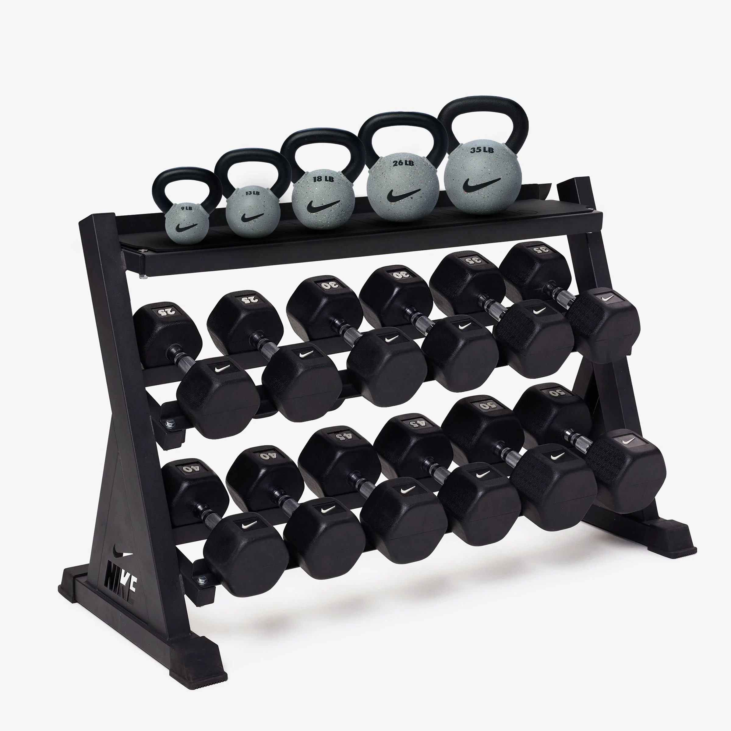 Product image 109