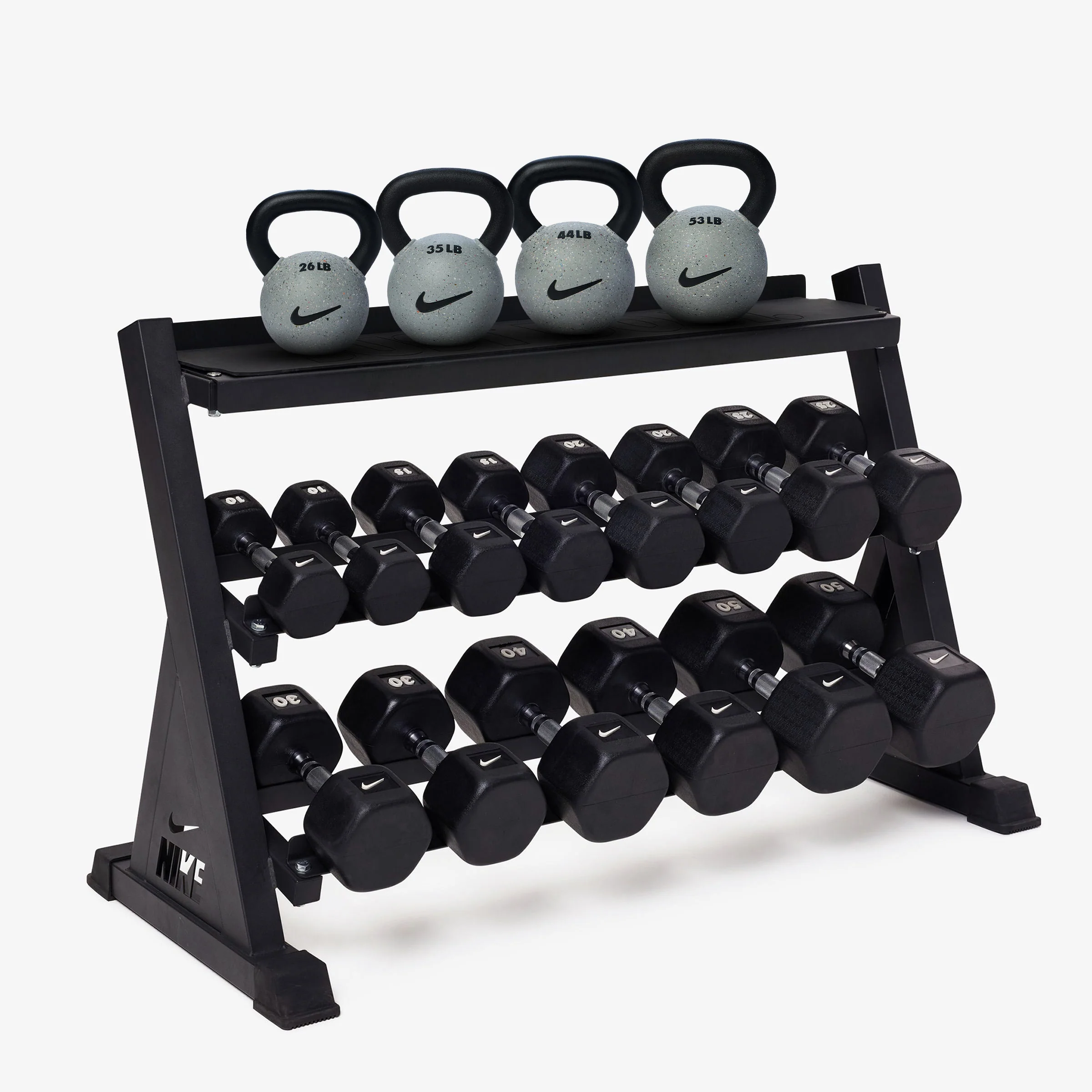 Product image 120