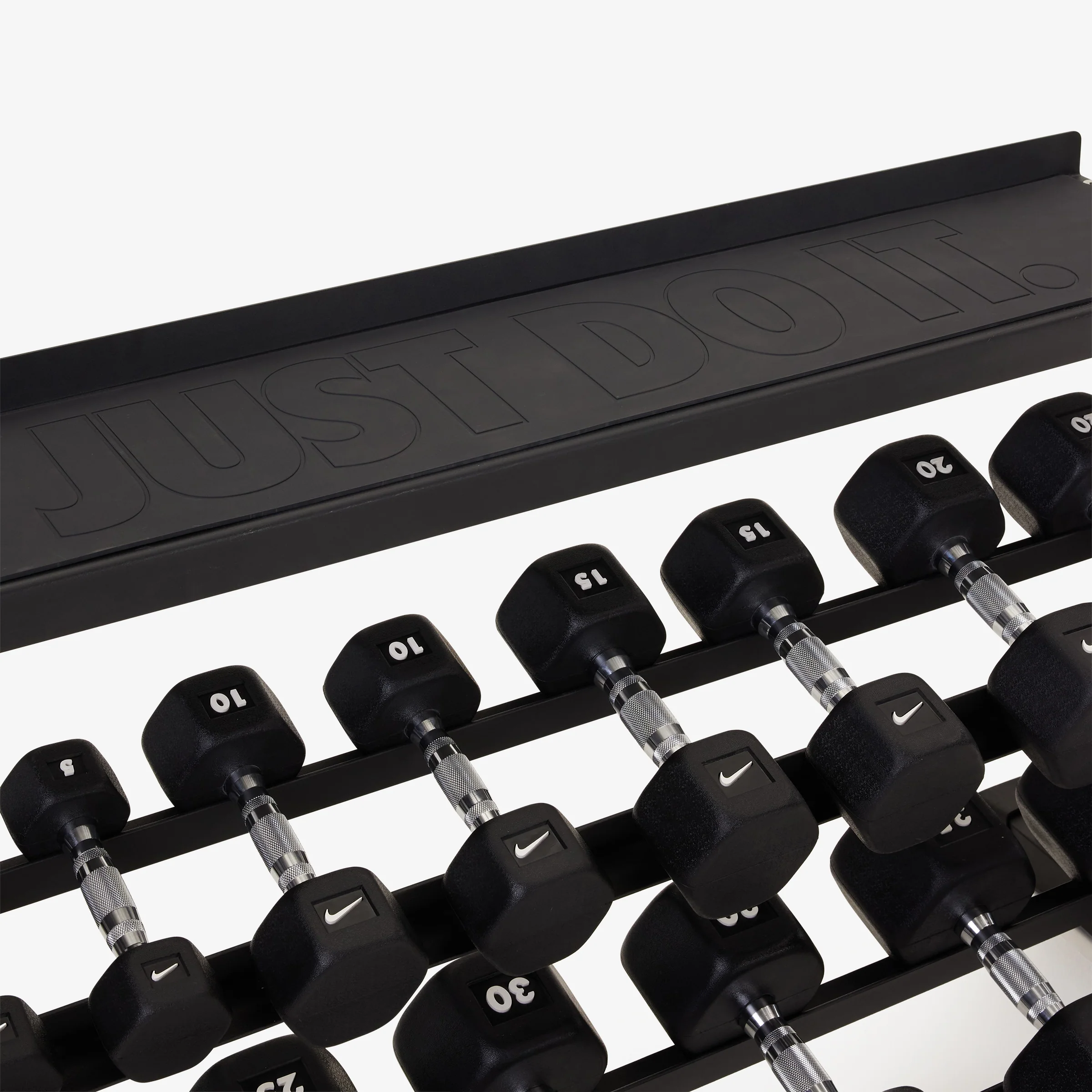 Product image 146