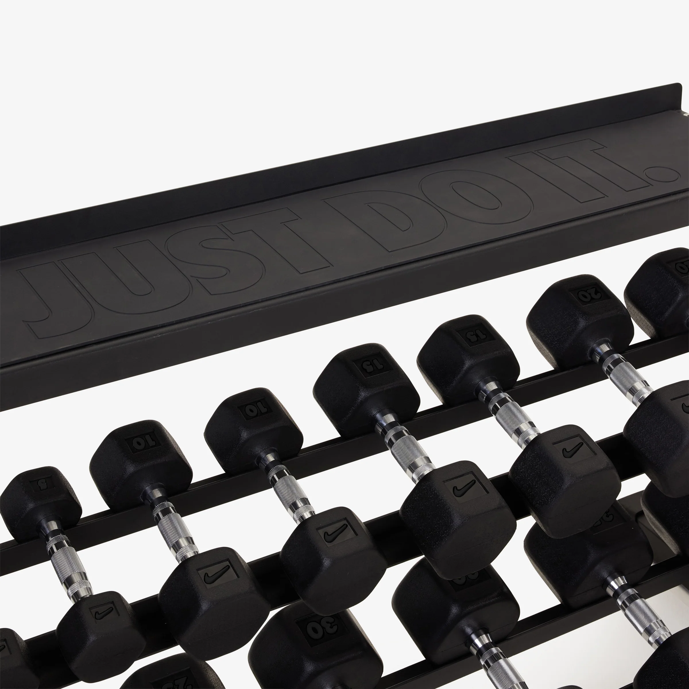 Product image 148