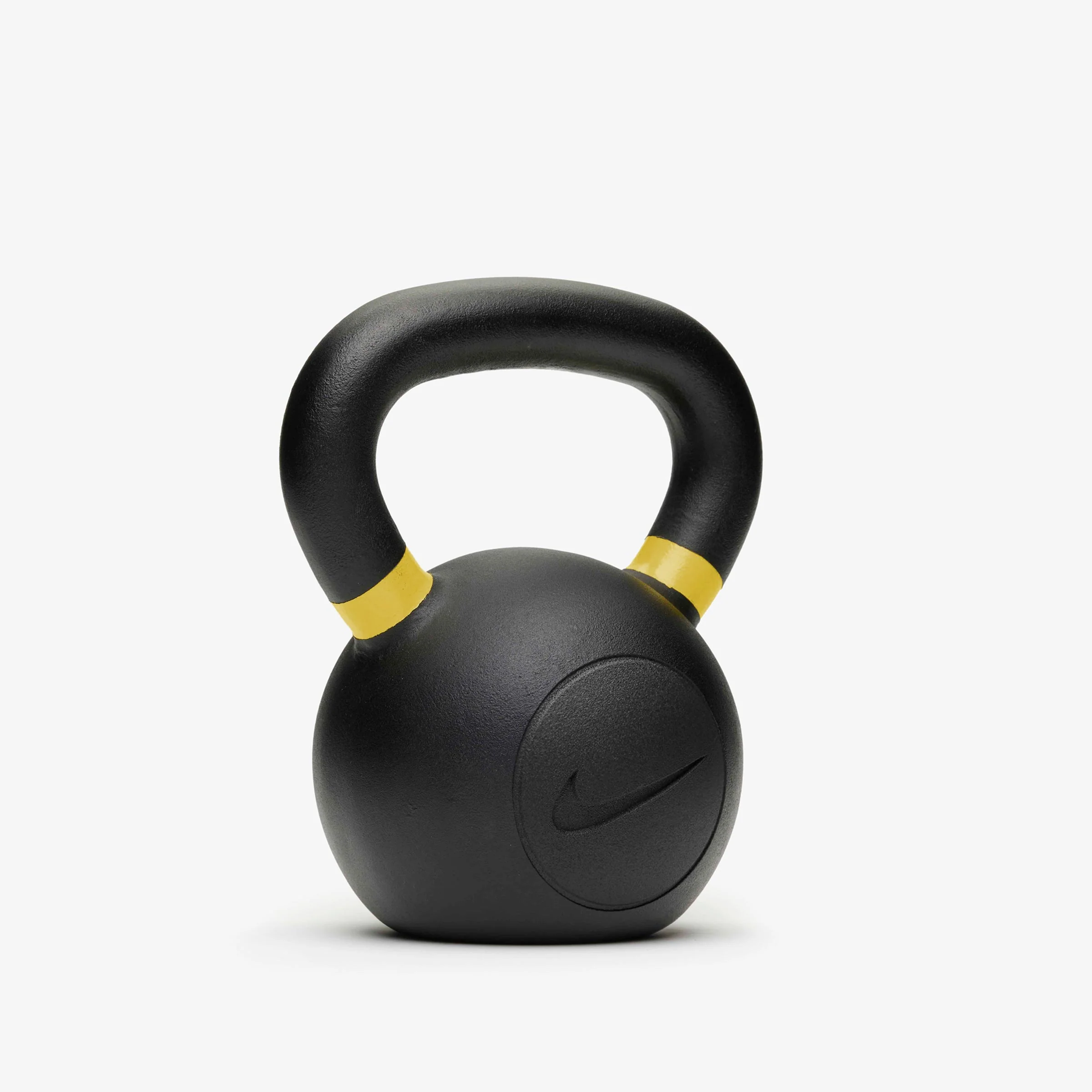 Product image 169