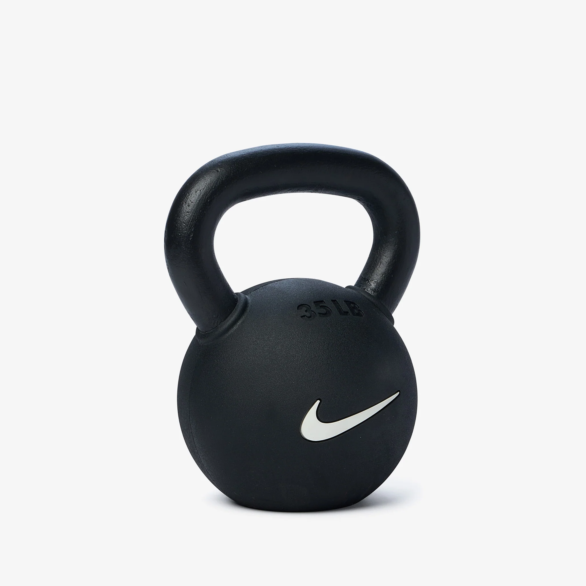 Product image 171