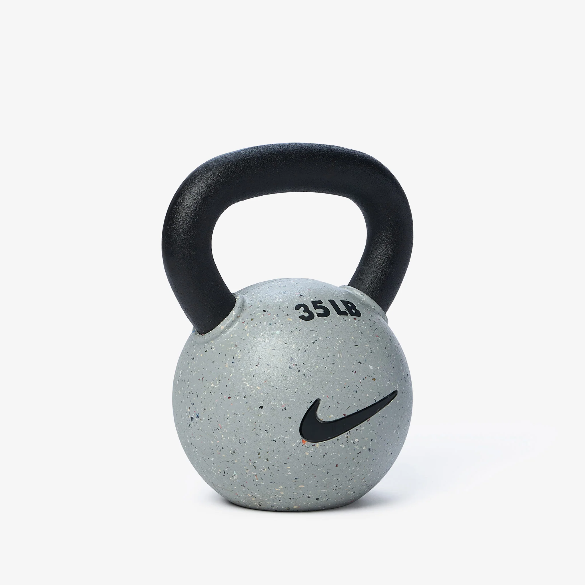 Product image 194