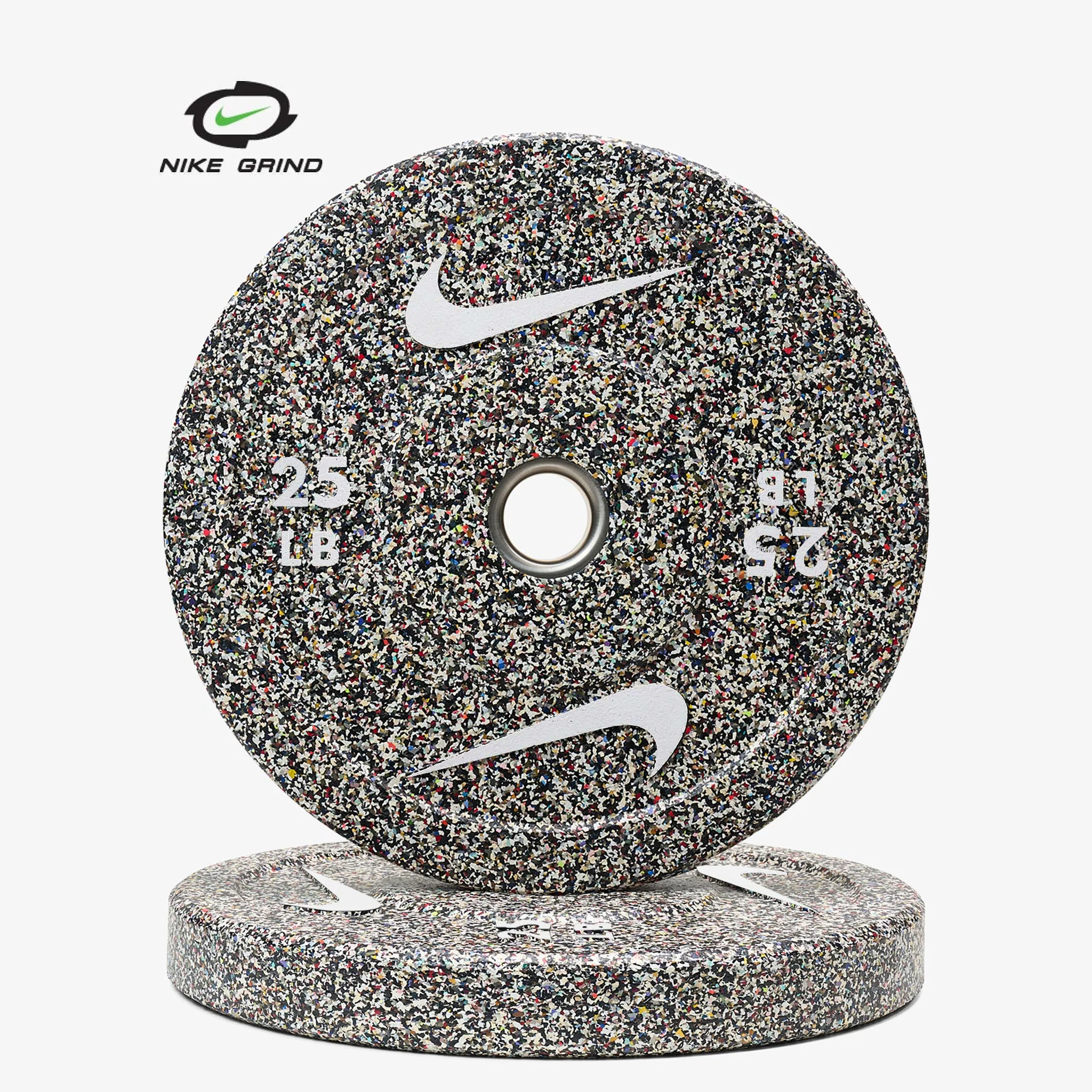 Product image 106