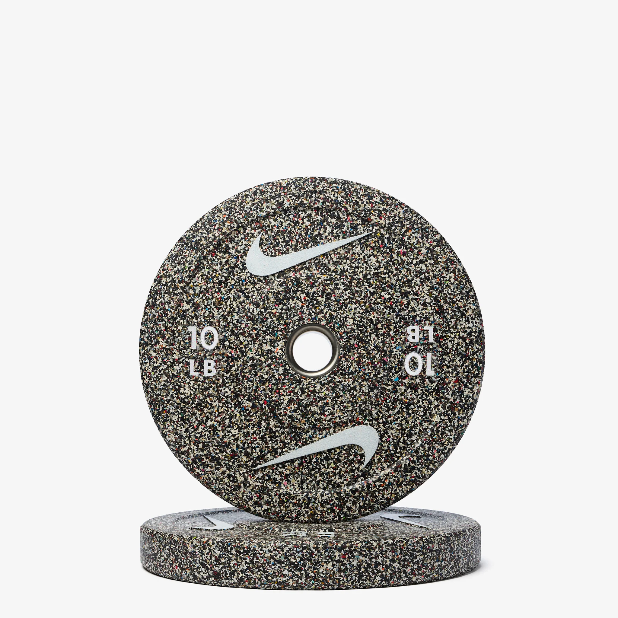 Product image 114