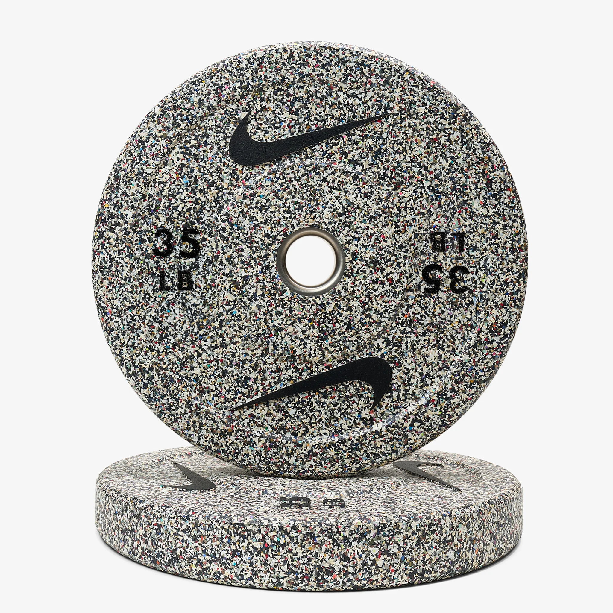 Product image 129