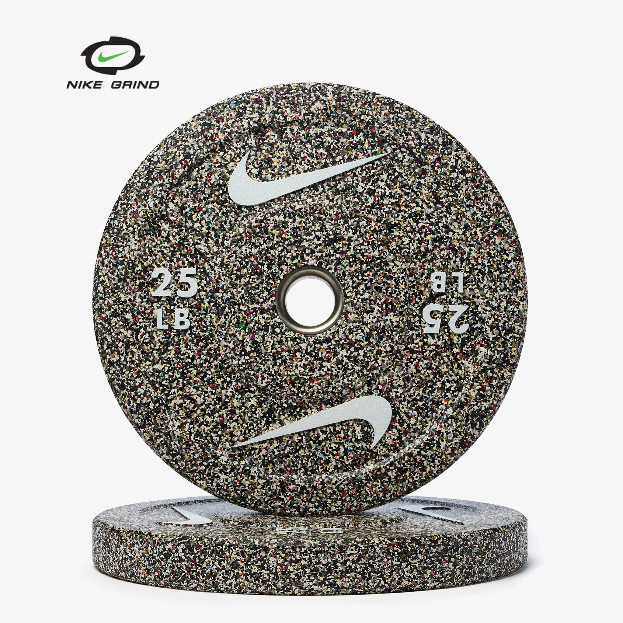 Product image 142