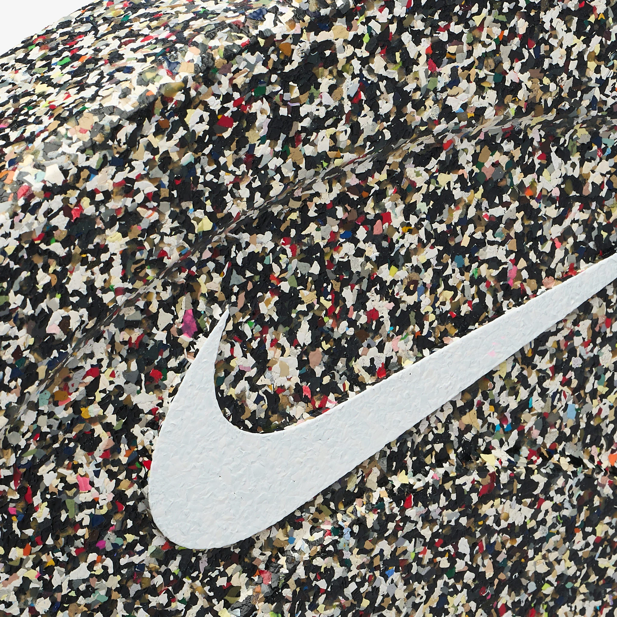 Product image 143