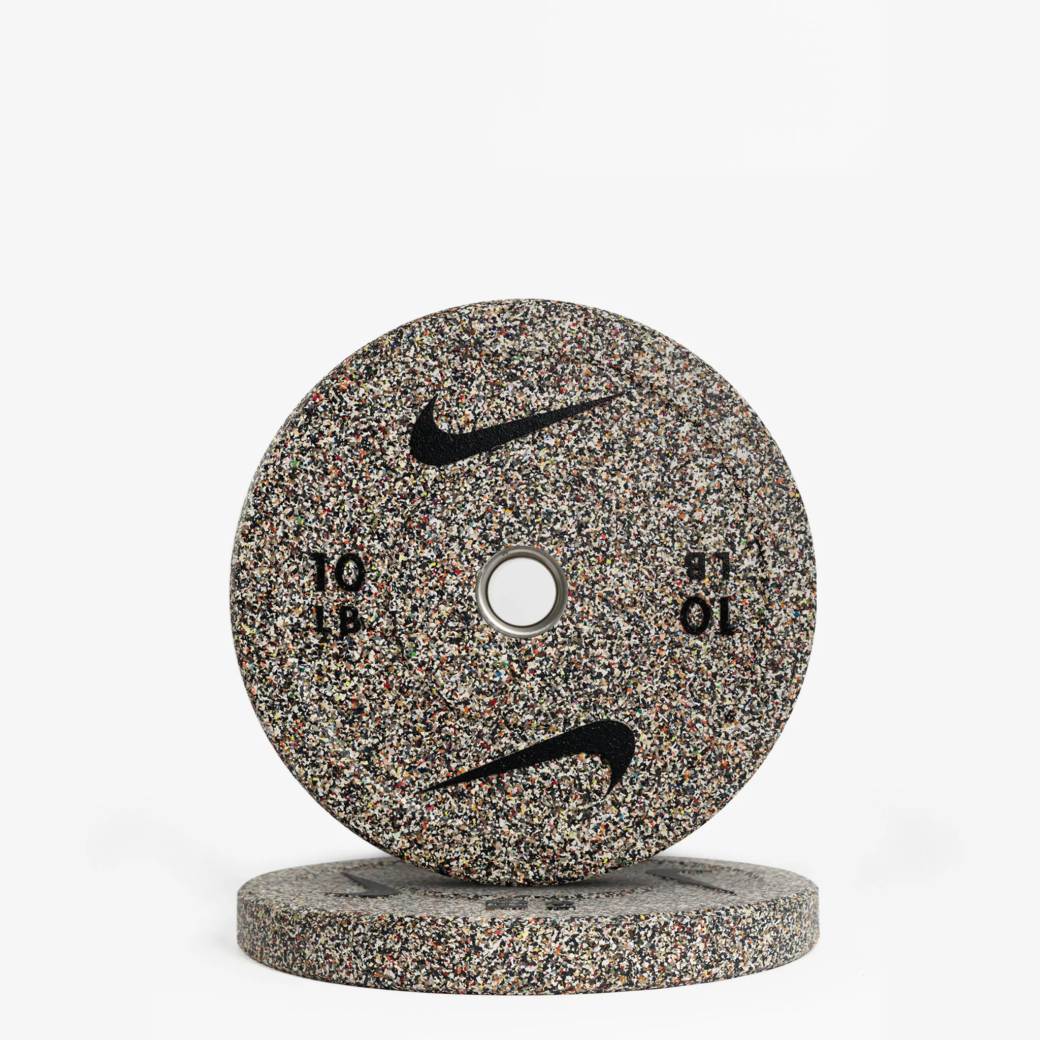 Product image 157